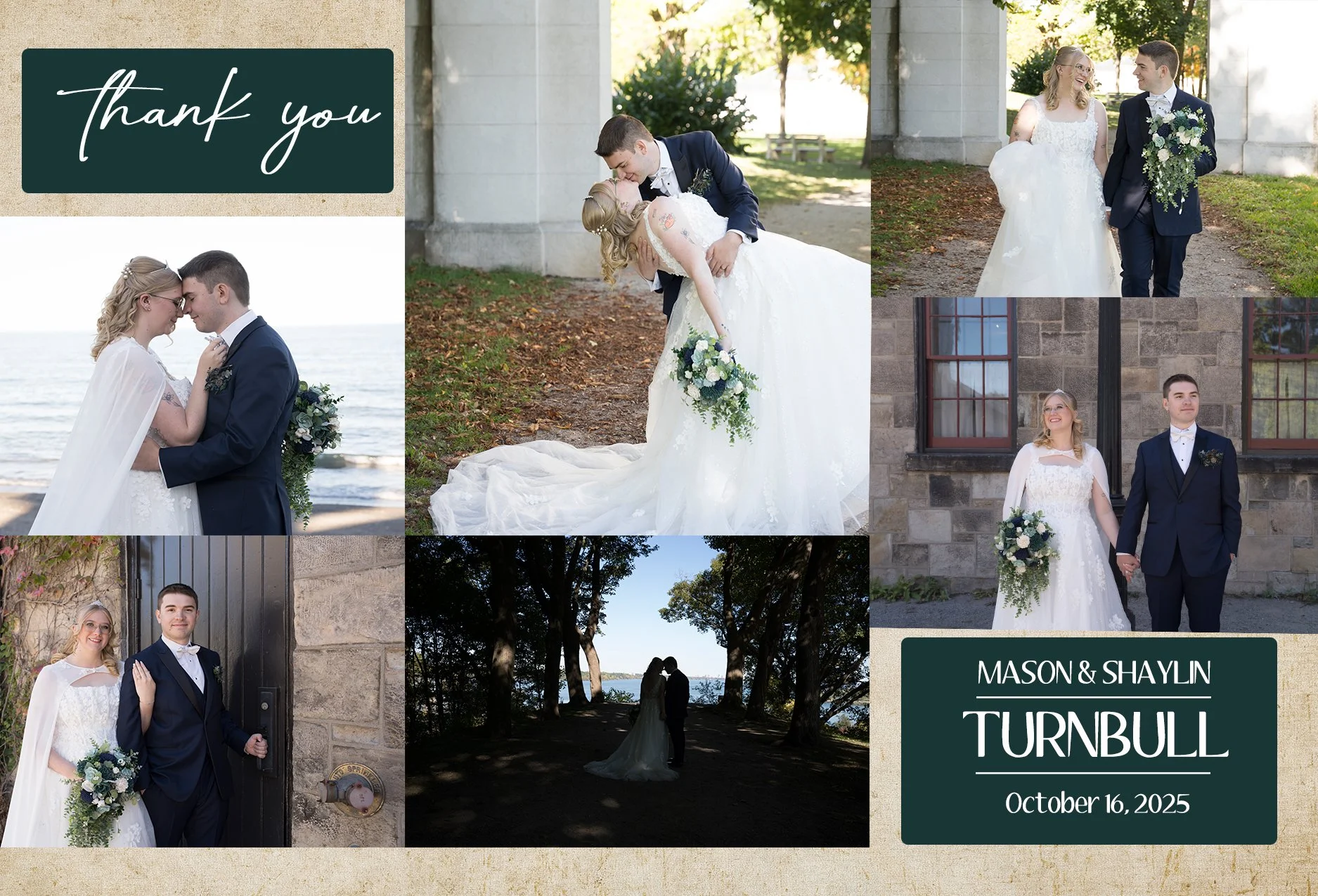 Thank you Card - Turnbull.jpg