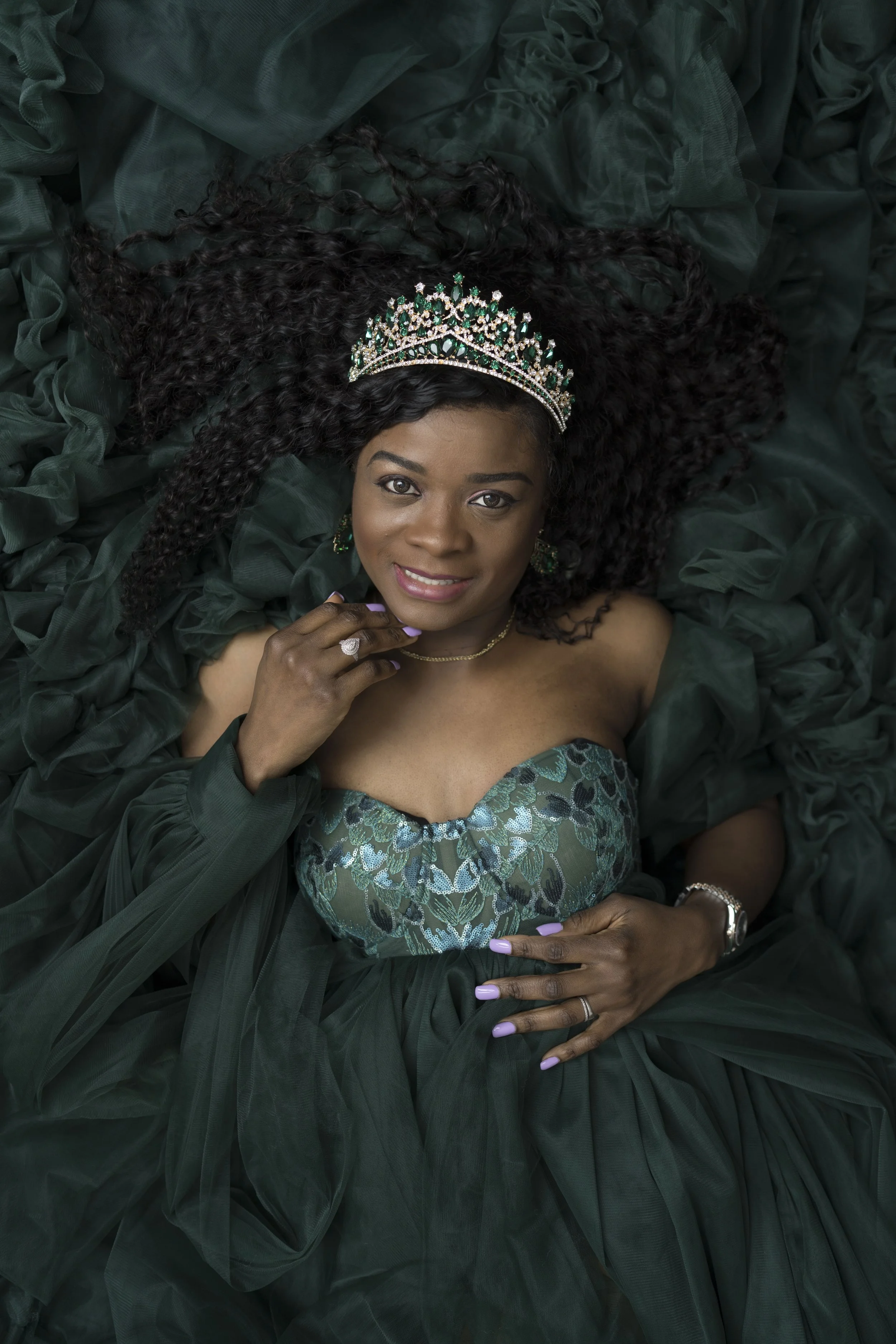 21-birthday photos - niagara photographer - photographer near me - heart to heart photos.jpg