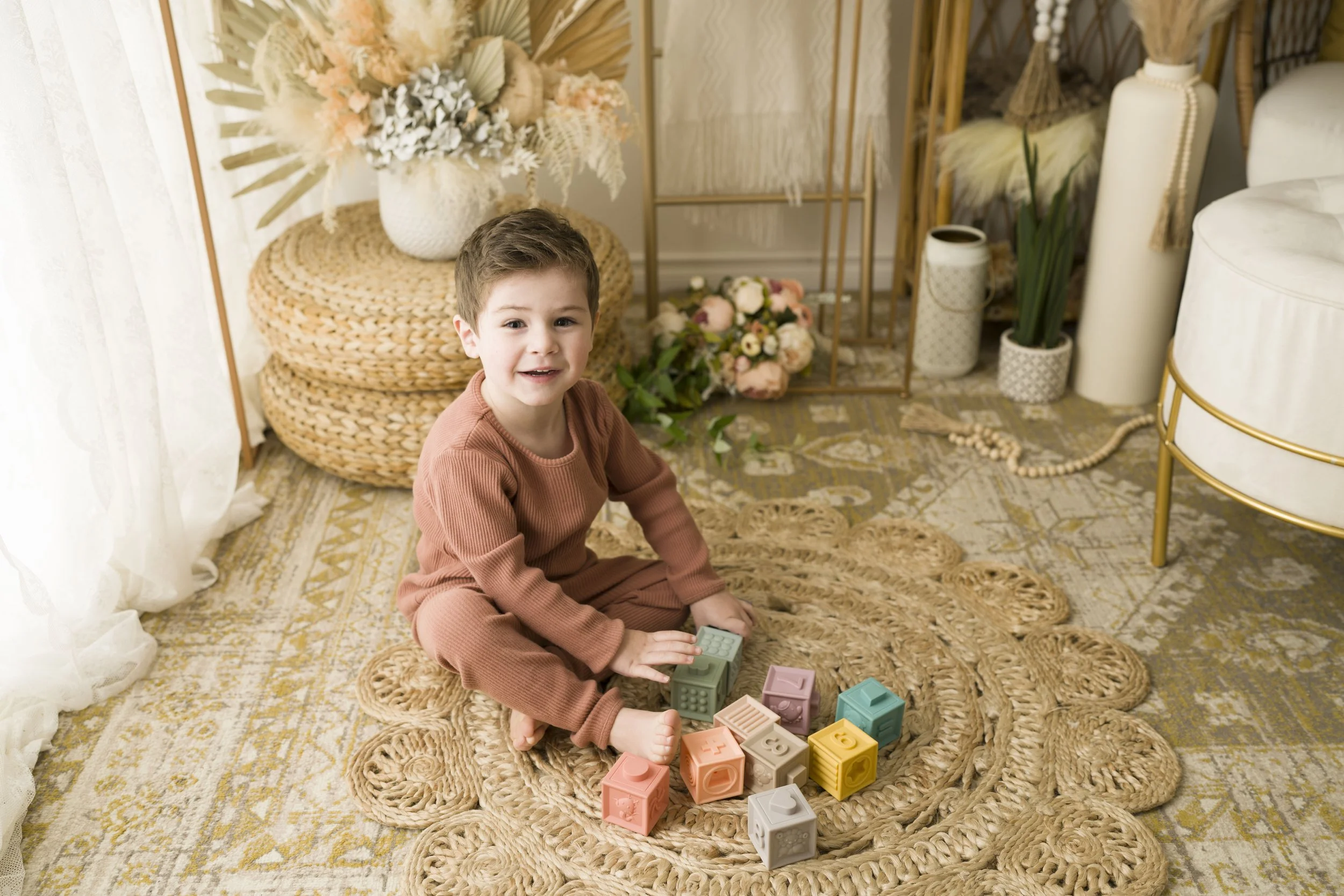 19-birthday photos - niagara photographer - photographer near me - heart to heart photos.jpg