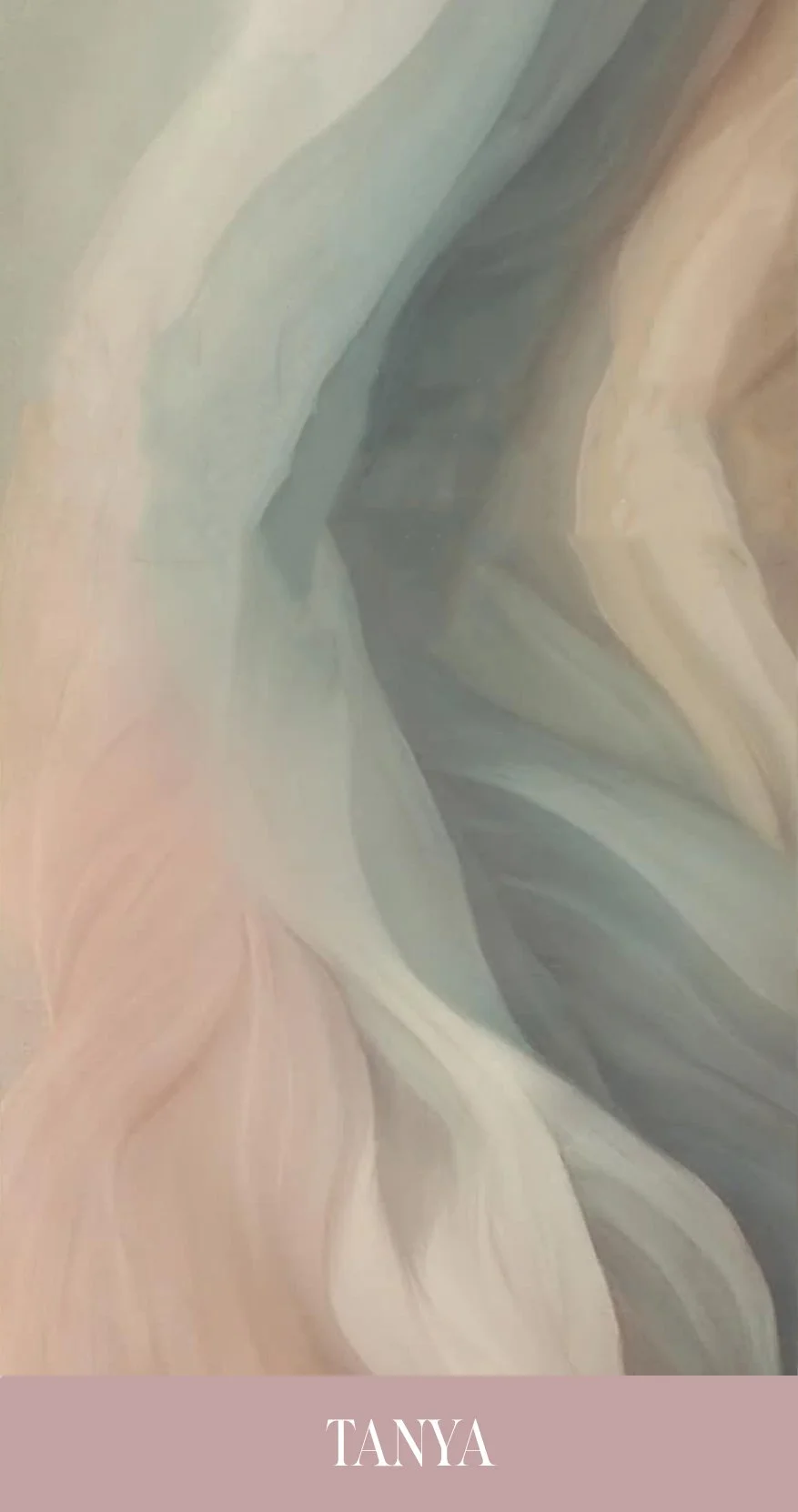 tanya.jpg