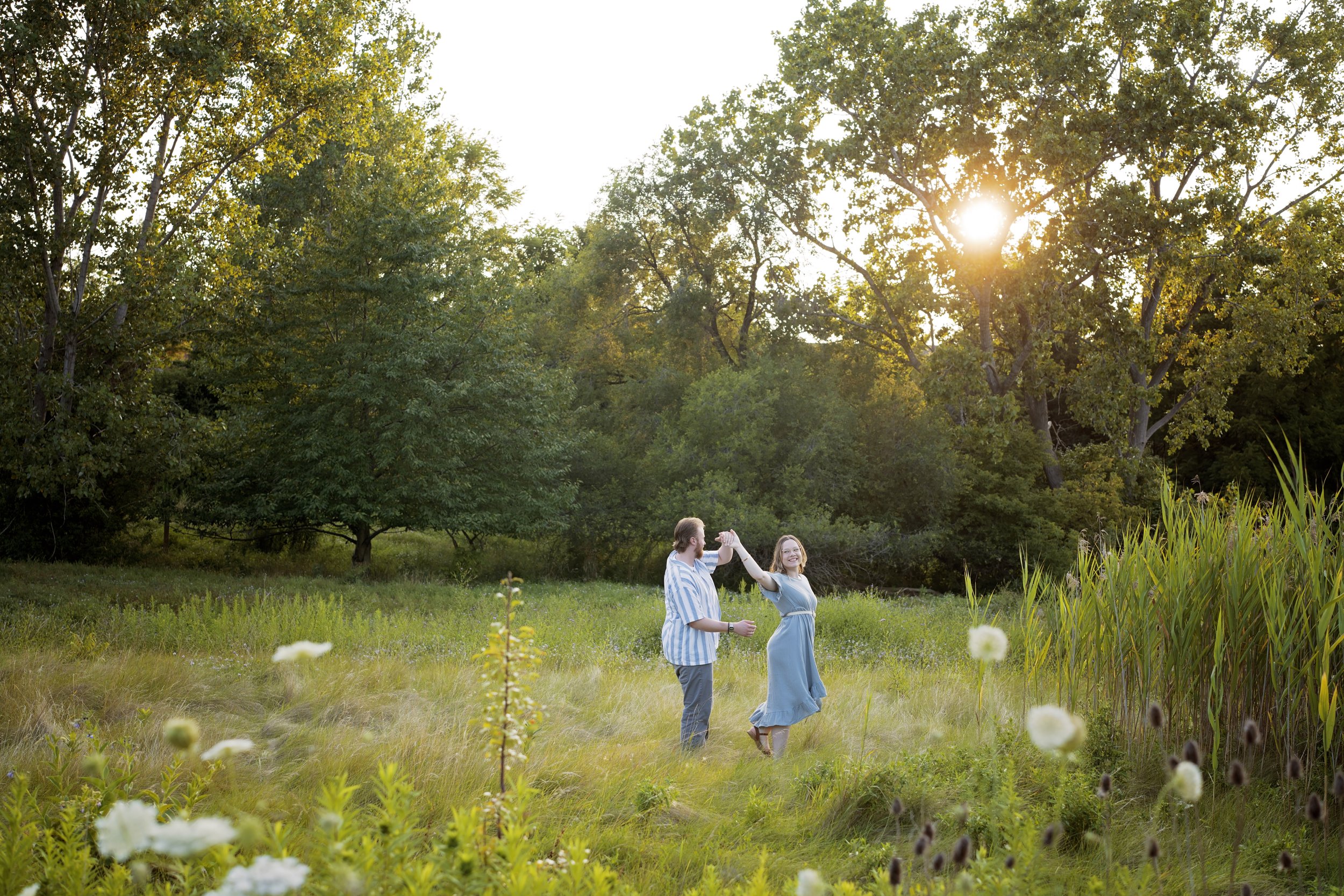 HTH01765gtg greens brush (warm).jpg