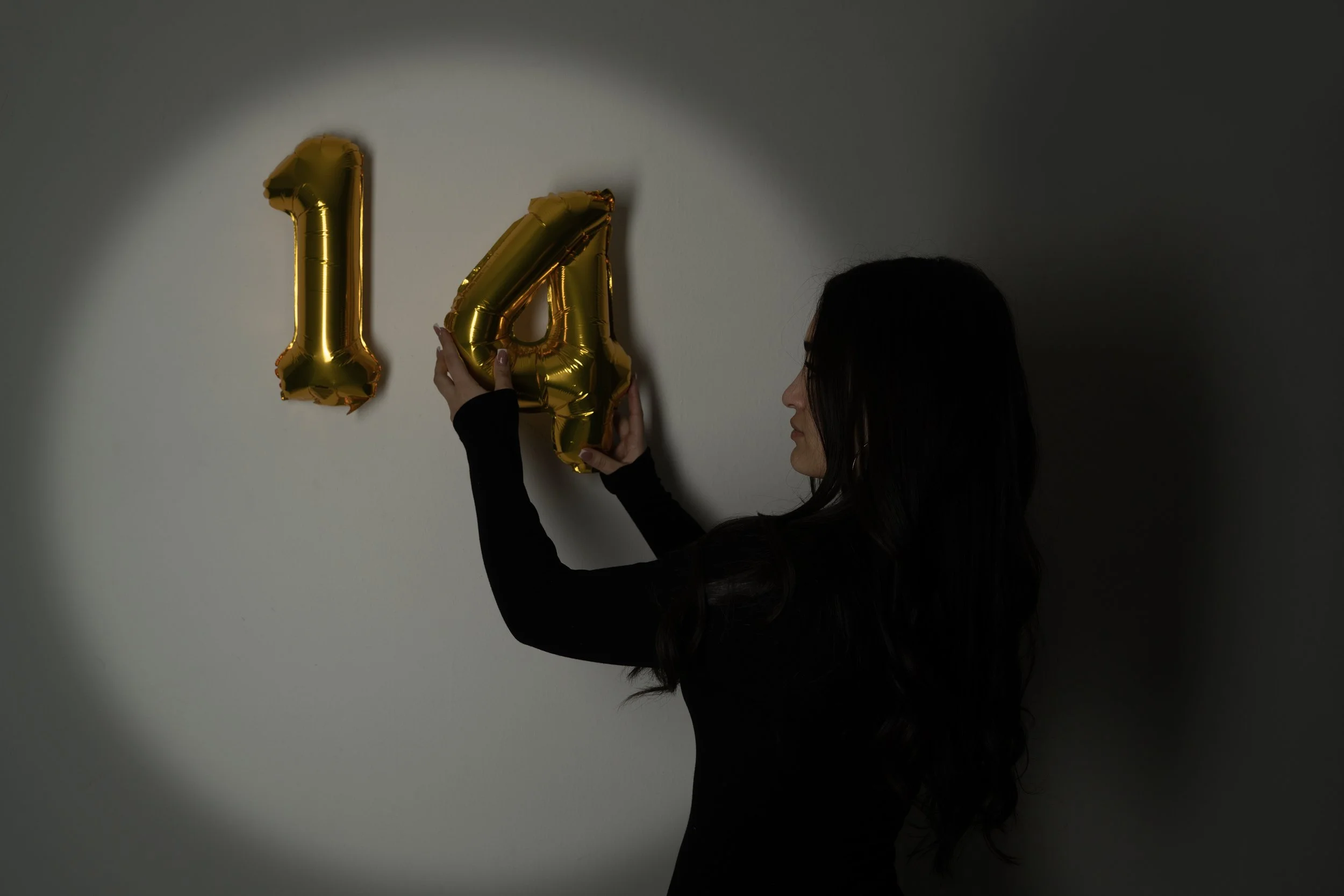 4-birthday photos - niagara photographer - photographer near me - heart to heart photos.jpg