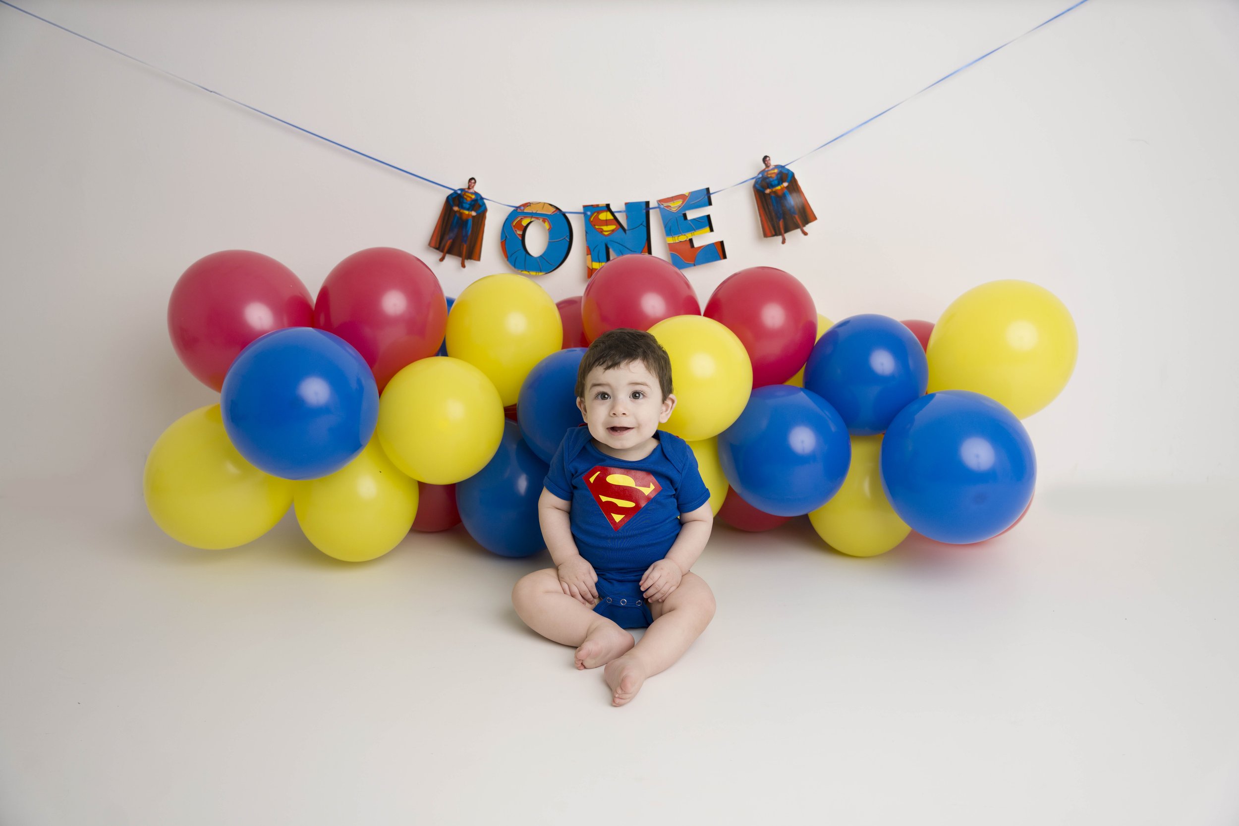 53-first birthday - cake smash - niagara photographer - photographer near me - heart to heart photos.jpg