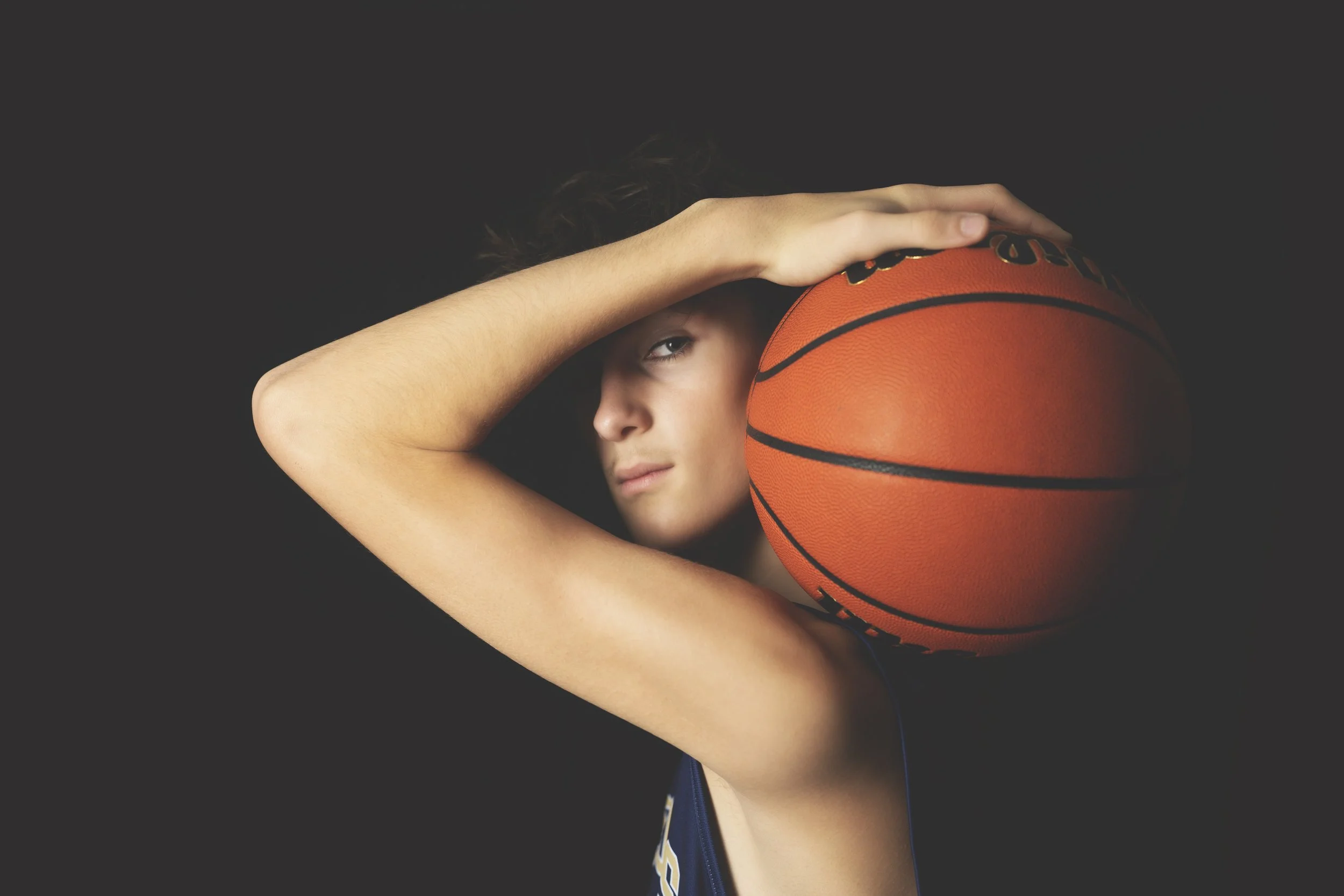 Jory Basketball 2025 - HTH00430Emp.jpg