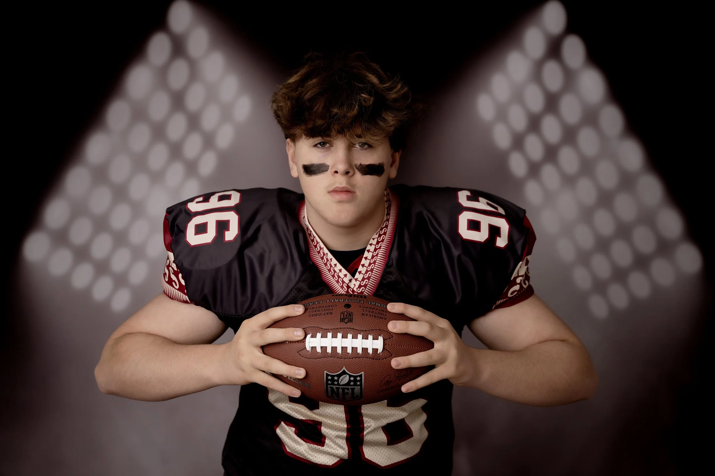 1-Elijah Football 2025 - HTH09447 bf d.jpg