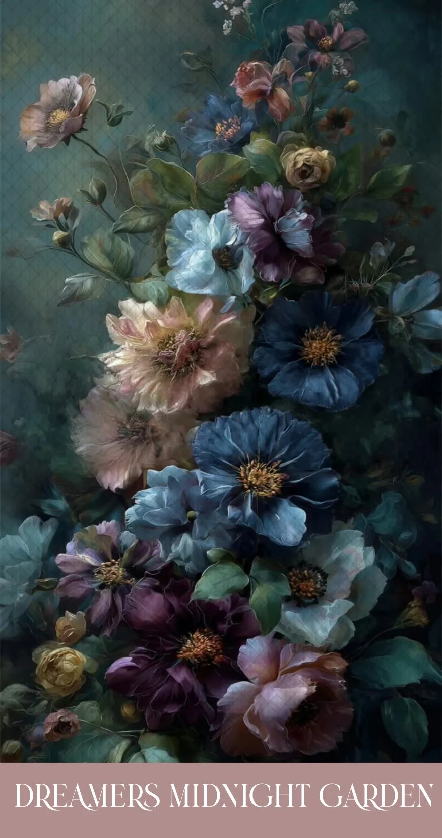 DREAMERS MIDNIGHT GARDEN.jpg