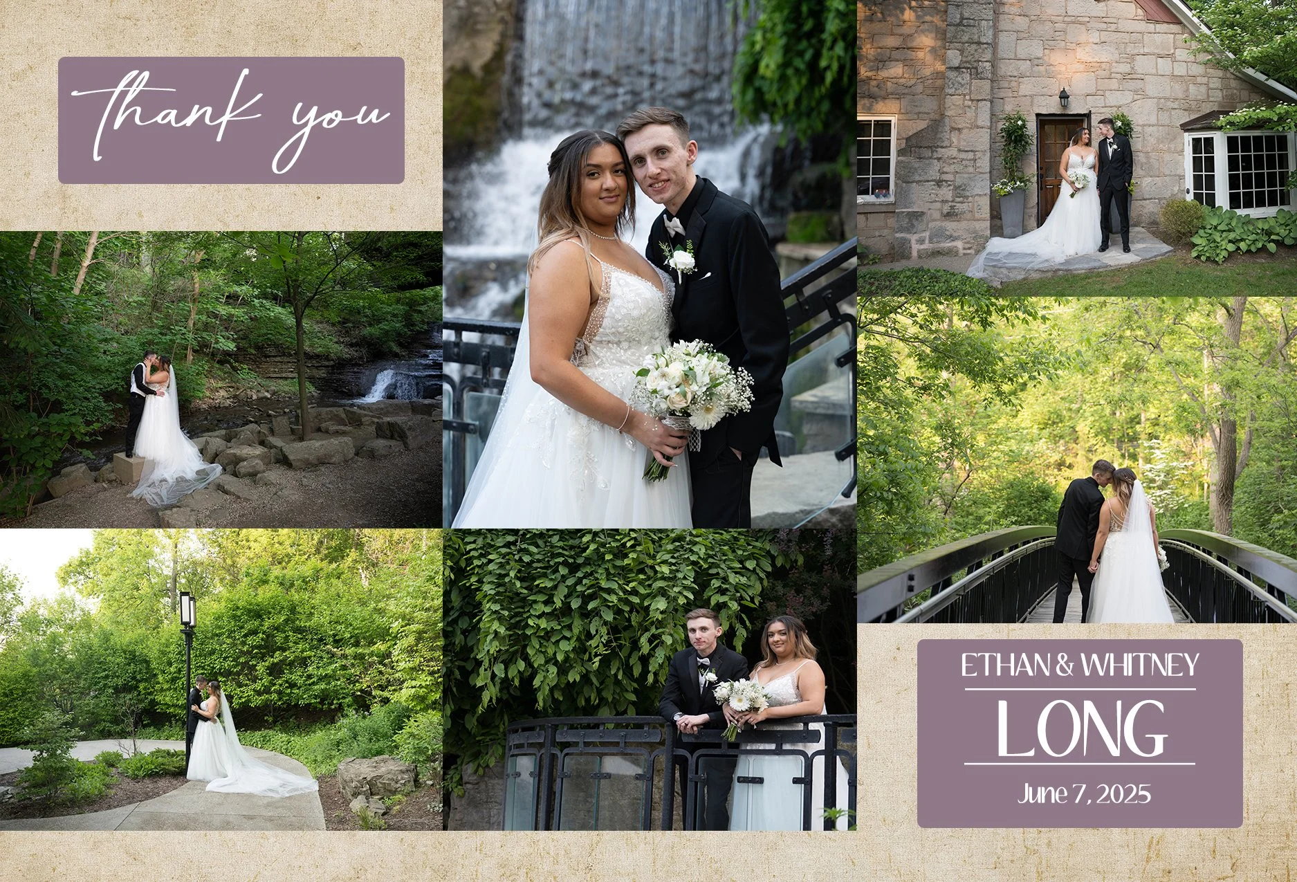 Thank you Card - Long.jpg