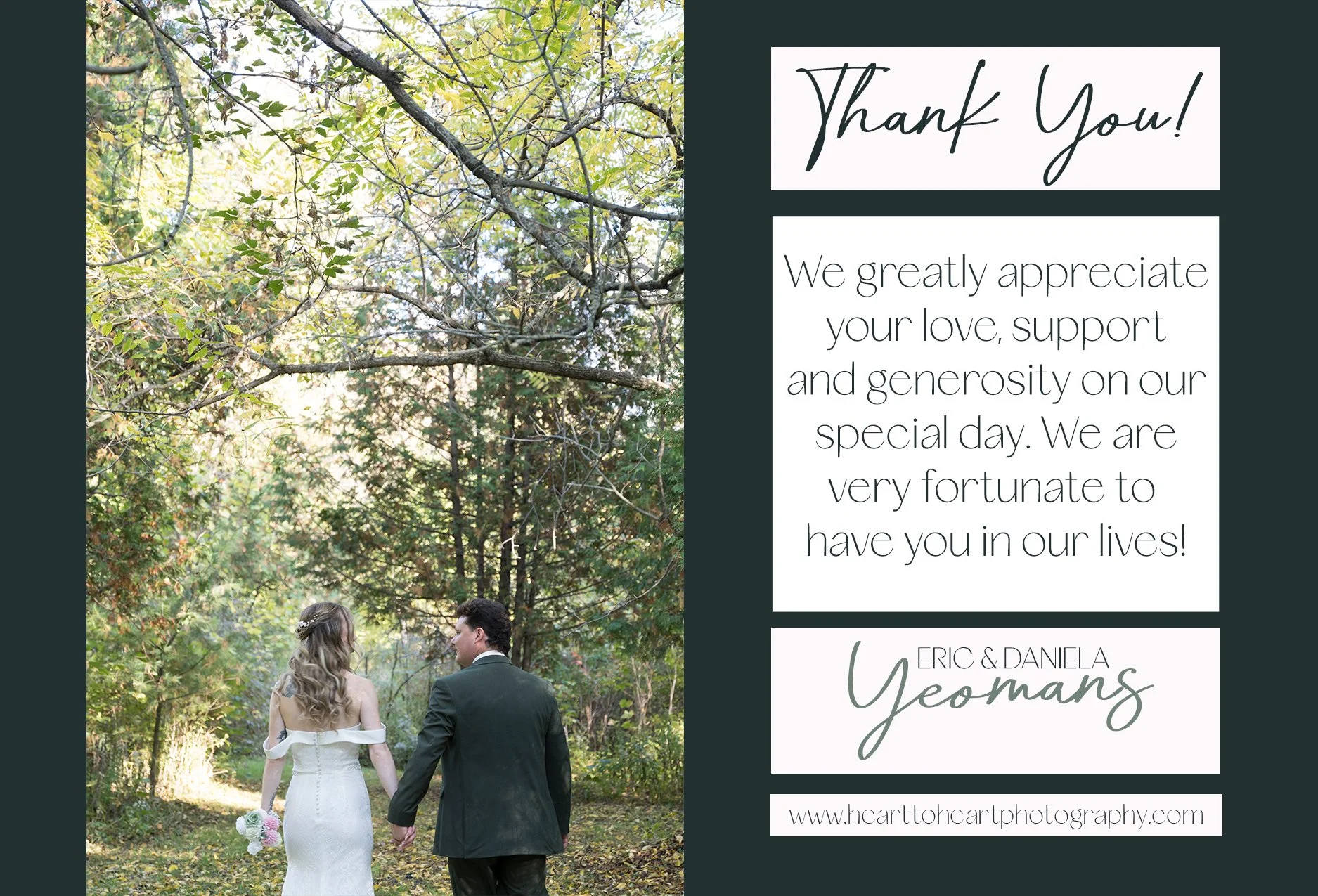 thank you card back - Yeomans.jpg