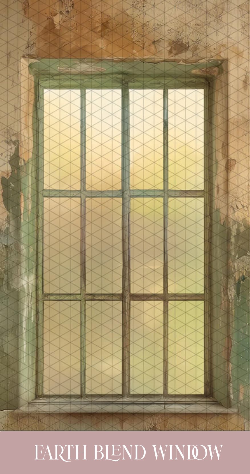 earth blend window.jpg