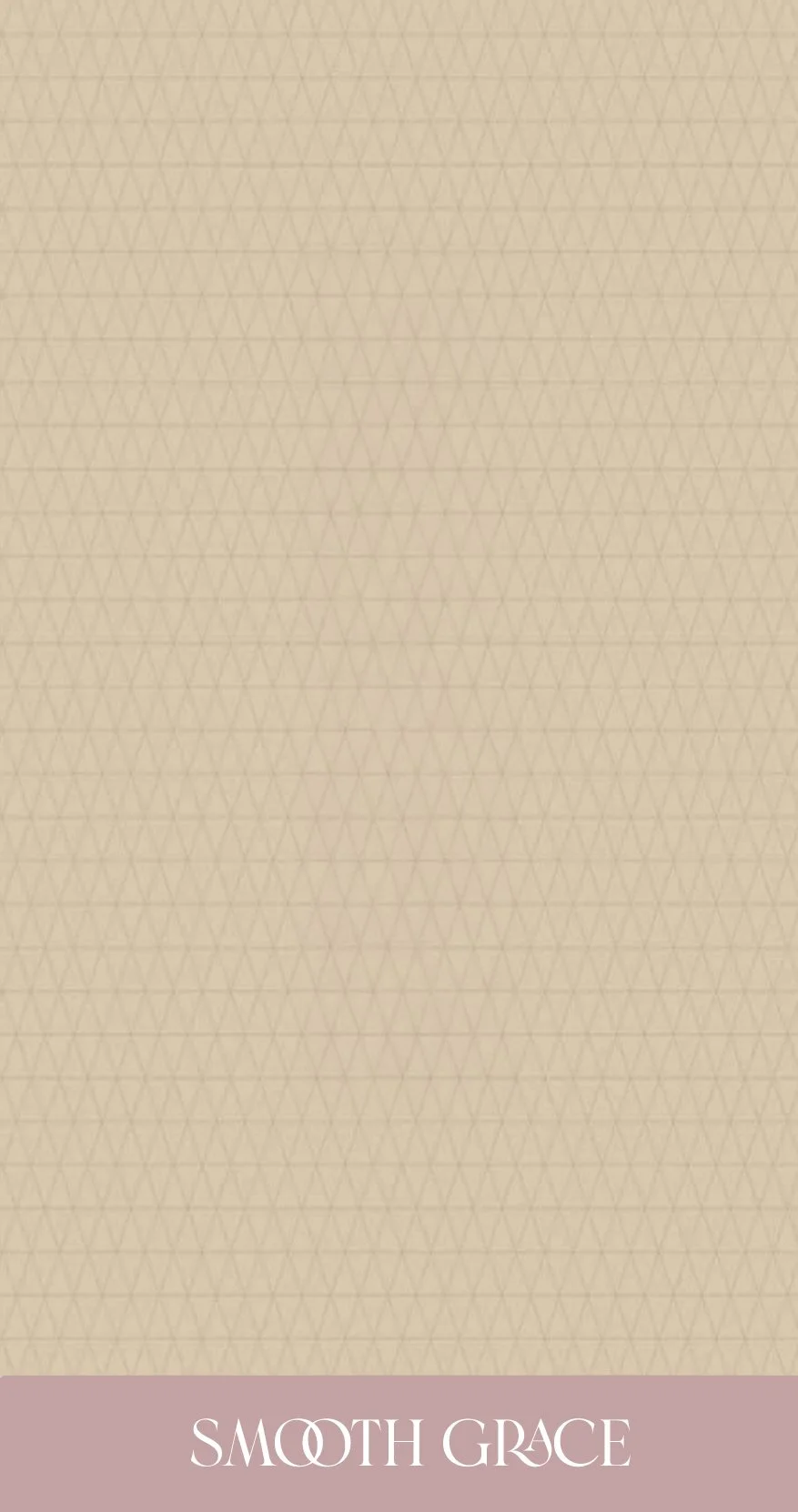 smooth grace.jpg