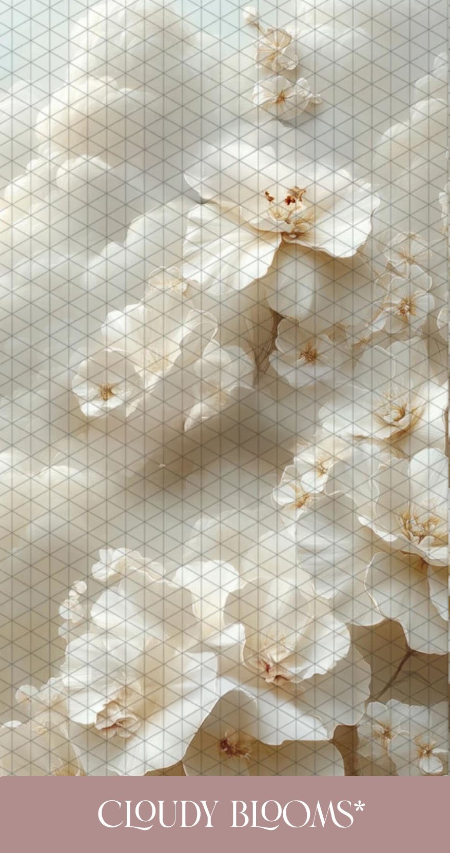 cloudy blooms.jpg