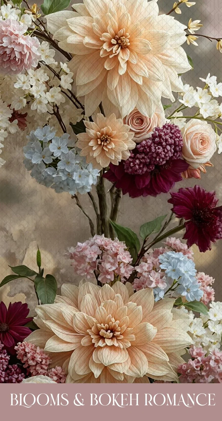 blooms and bokeh romance -.jpg