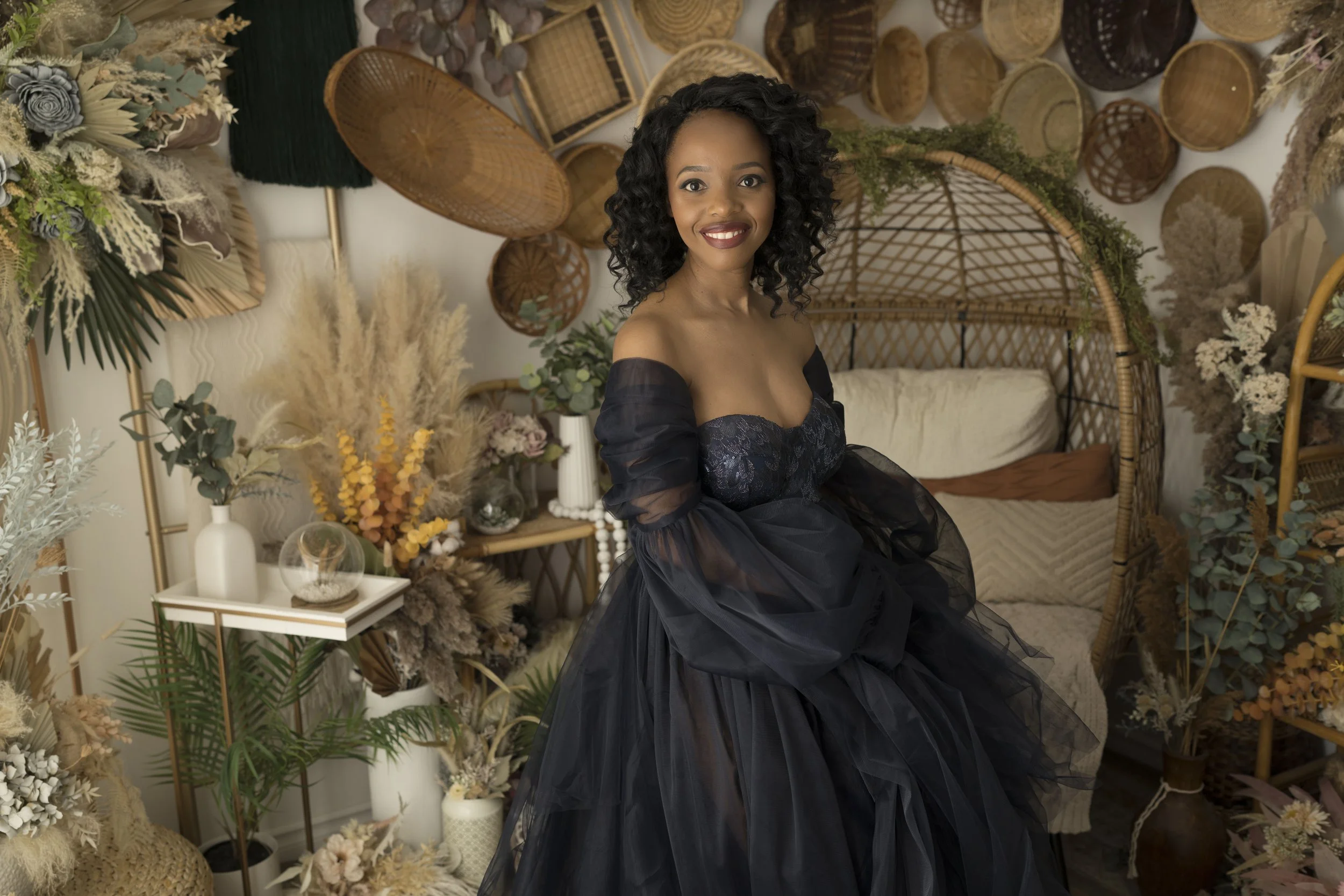 2-birthday photos - niagara photographer - photographer near me - heart to heart photos.jpg