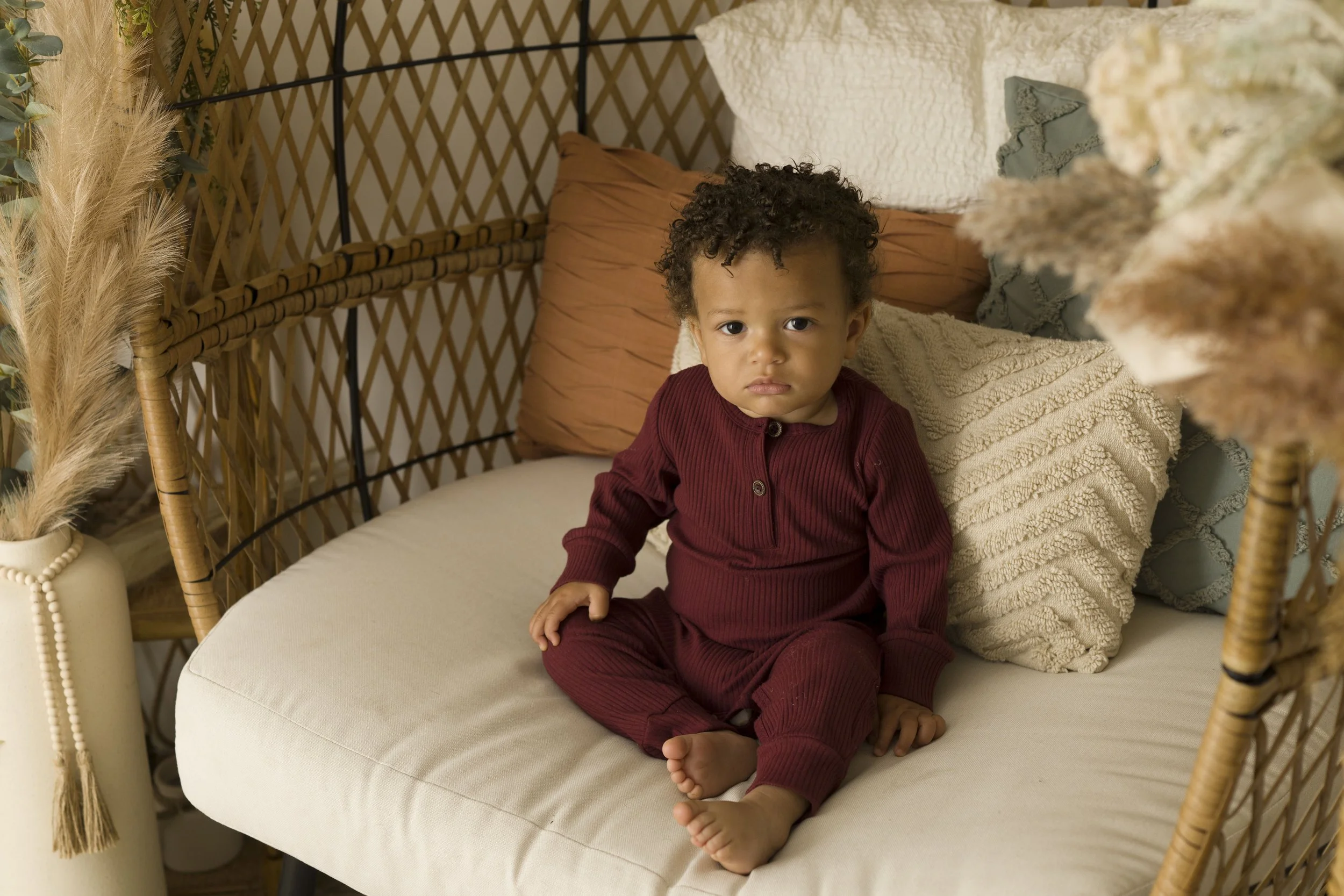 30-first birthday - one year session - cake smash - niagara photographer - photographer near me - heart to heart photos.jpg