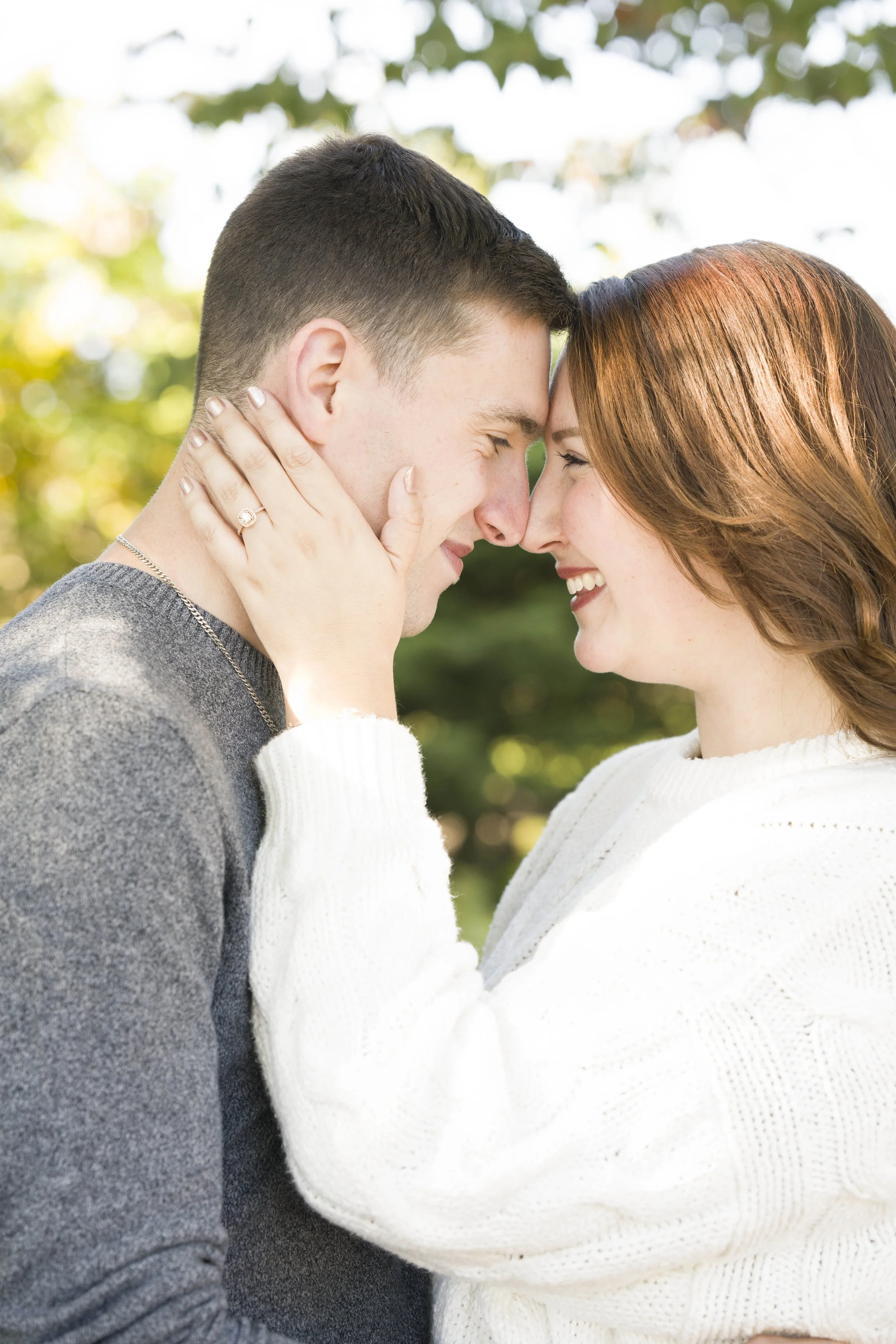 21- niagara photographer - engagement photos - heart to heart weddings niagara - heart to heart photos.jpg