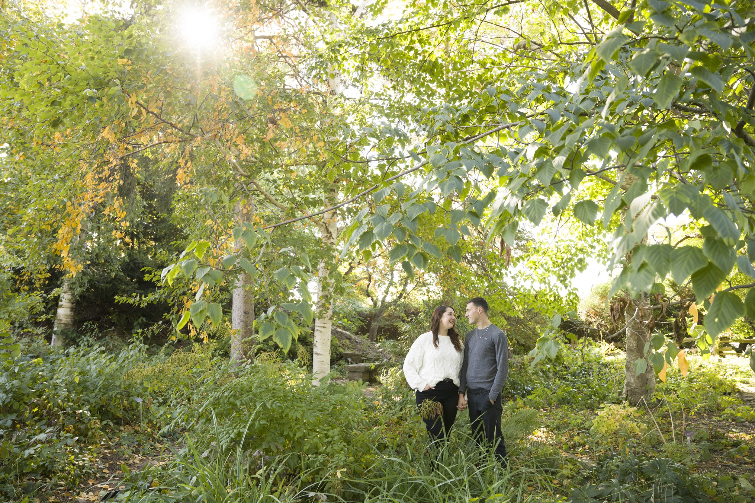 15- niagara photographer - engagement photos - heart to heart weddings niagara - heart to heart photos.jpg