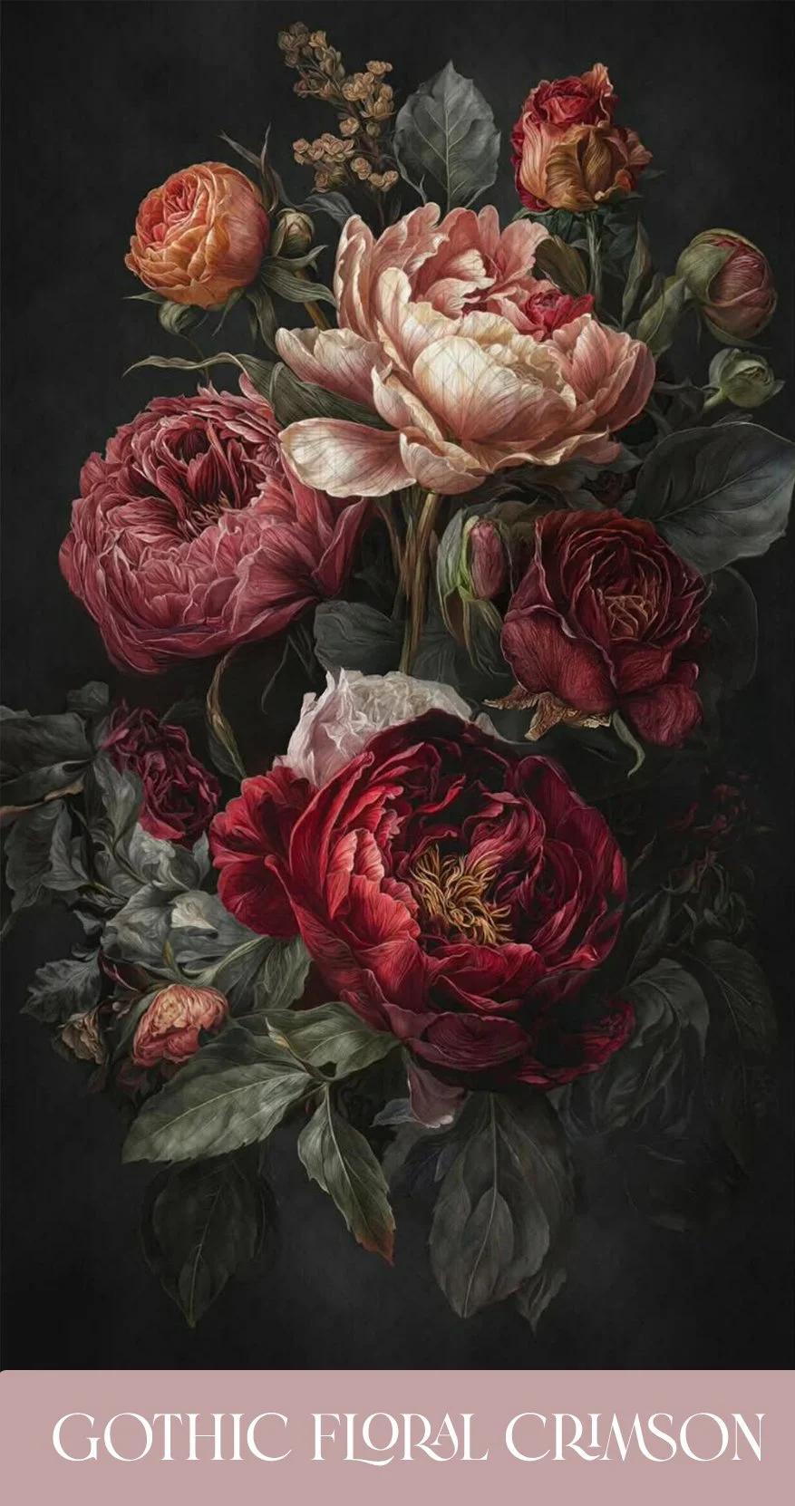 gothic floral crimson.jpg