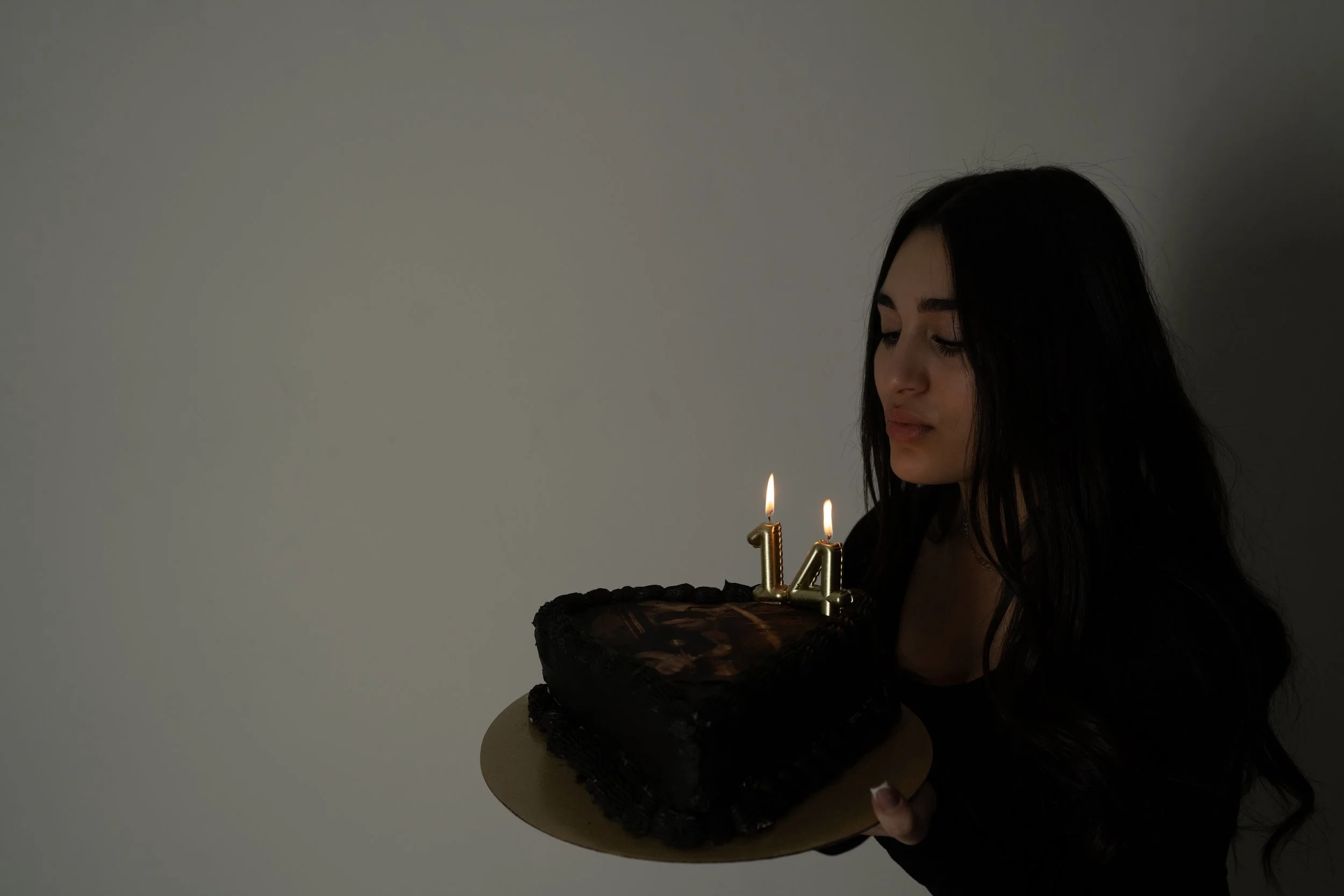 3-birthday photos - niagara photographer - photographer near me - heart to heart photos.jpg