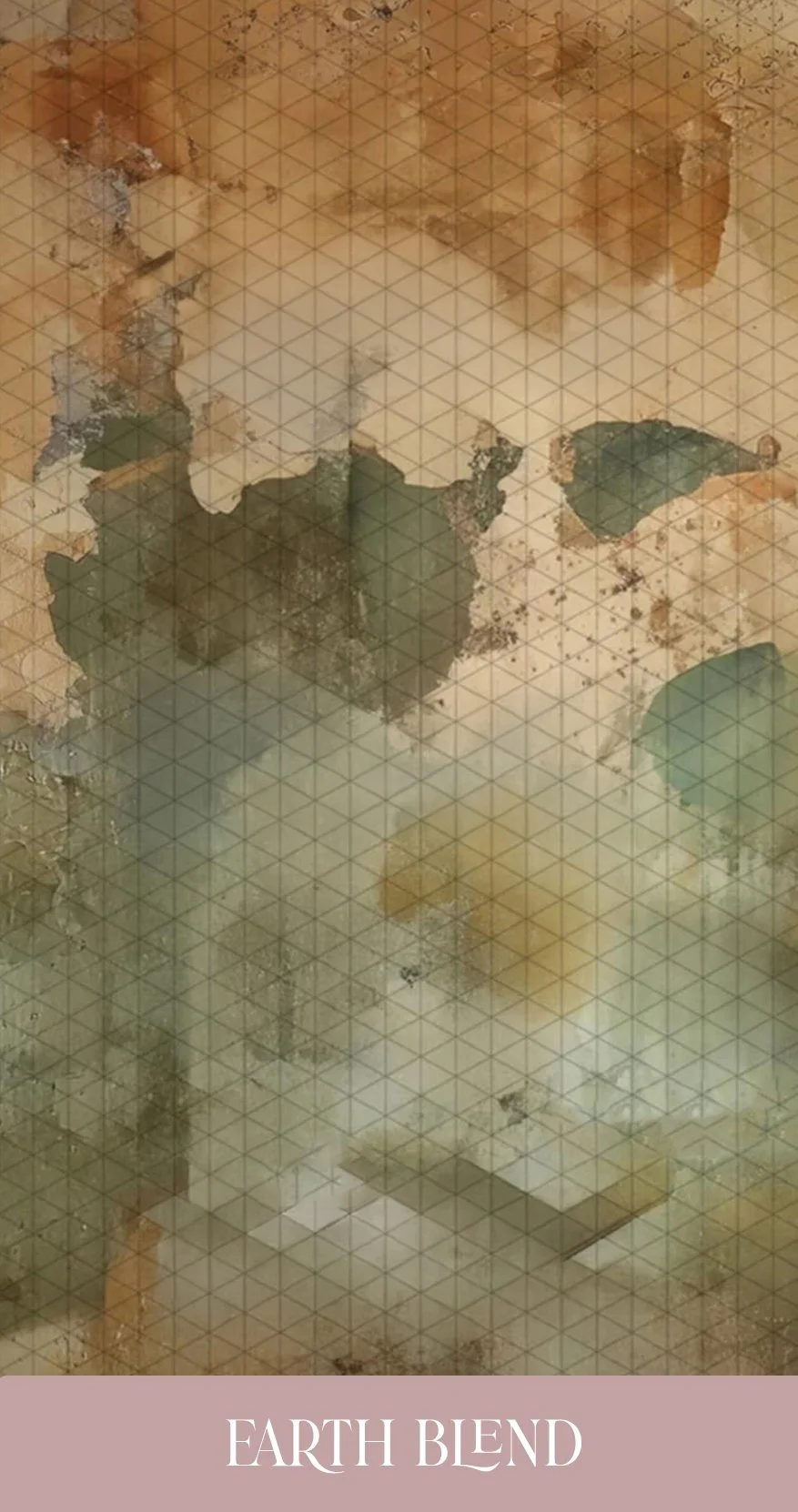 earth blend.jpg