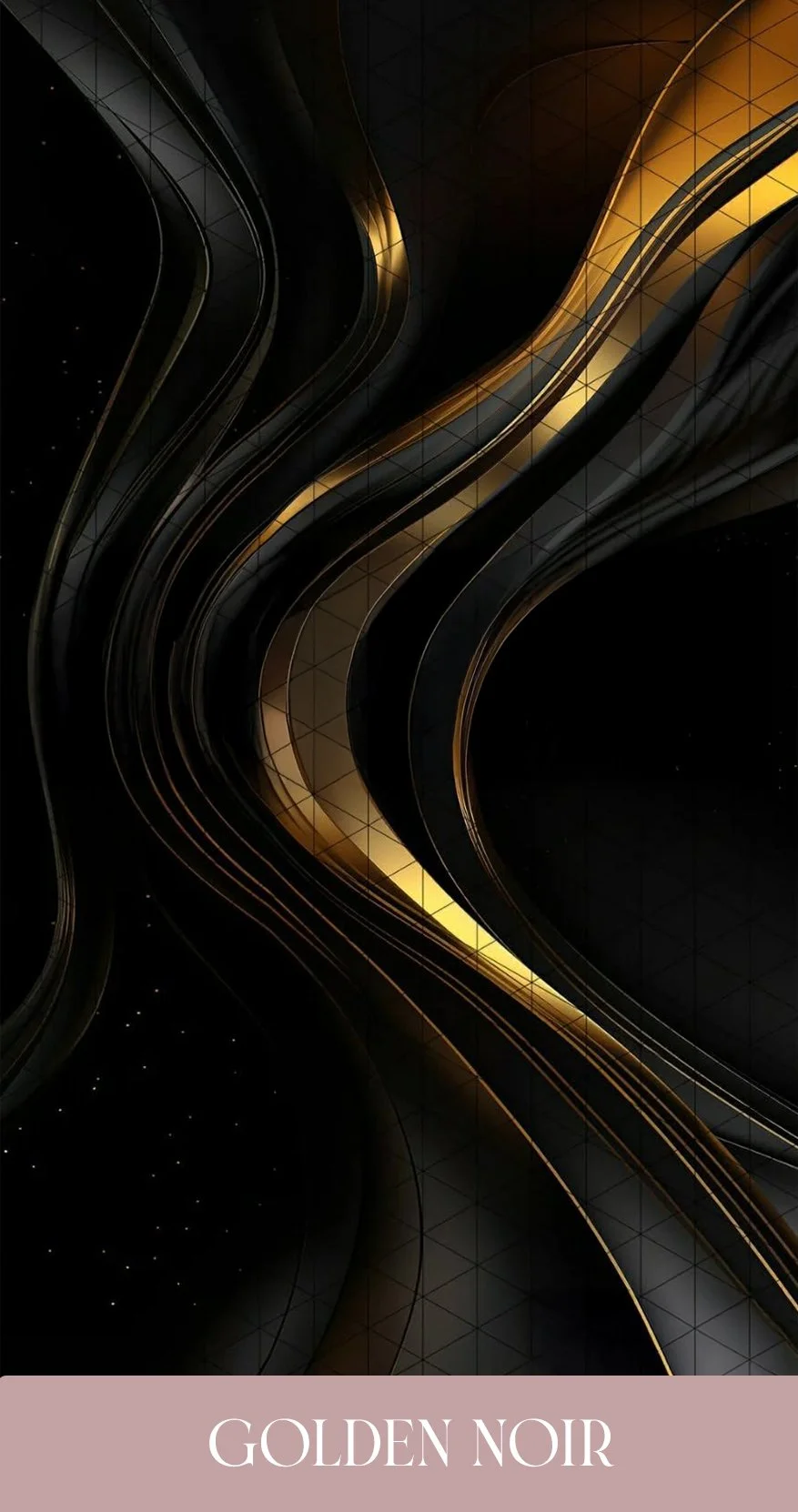 golden noir.jpg