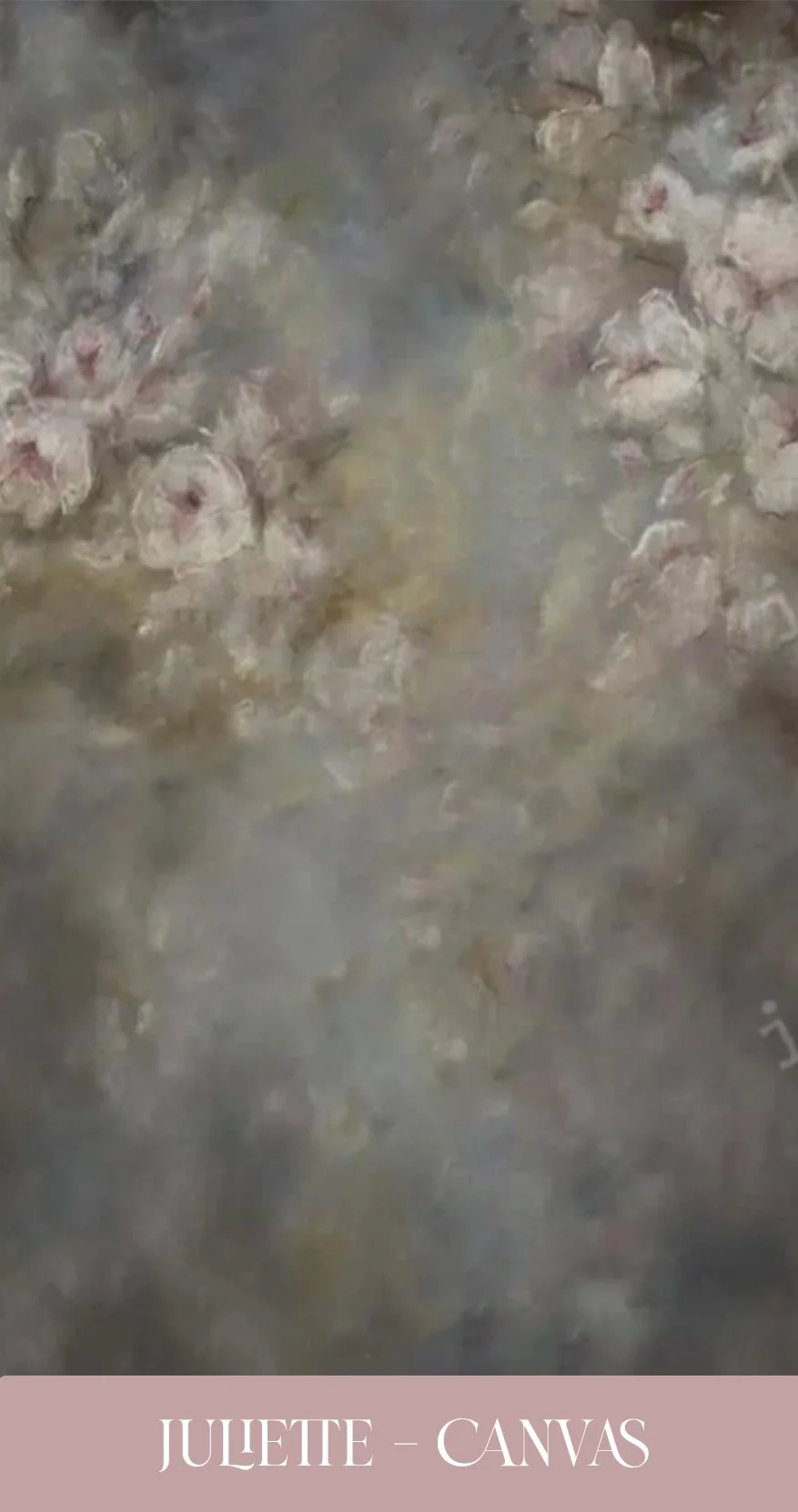 juliette.jpg