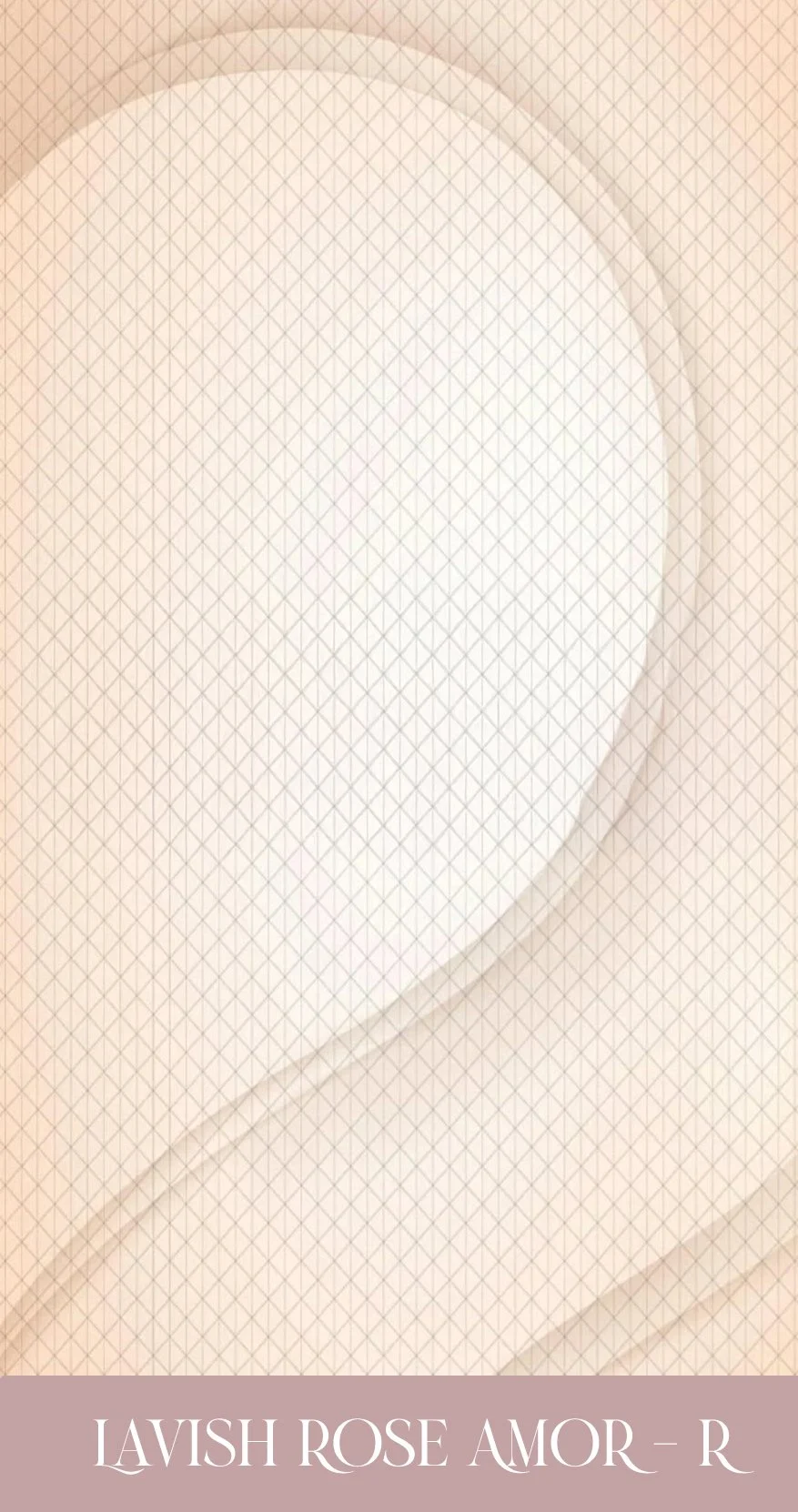 Lavish Rose Amor R panel.jpg