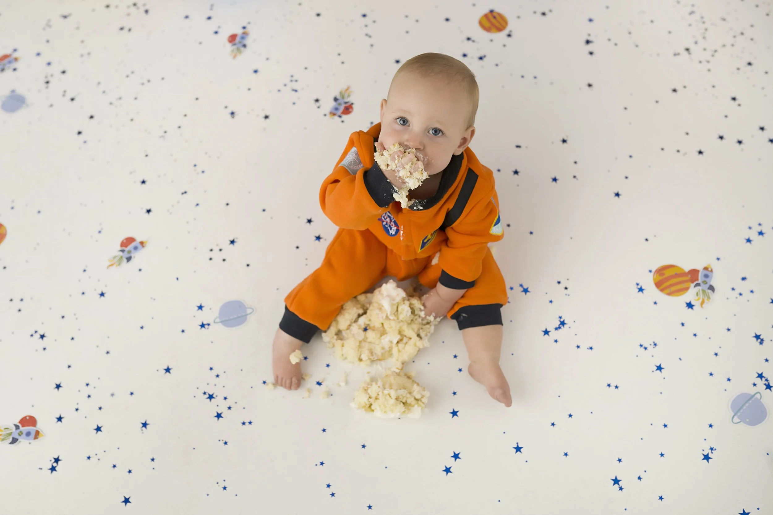 SONY ILCE-7RM4-40904192.jpg