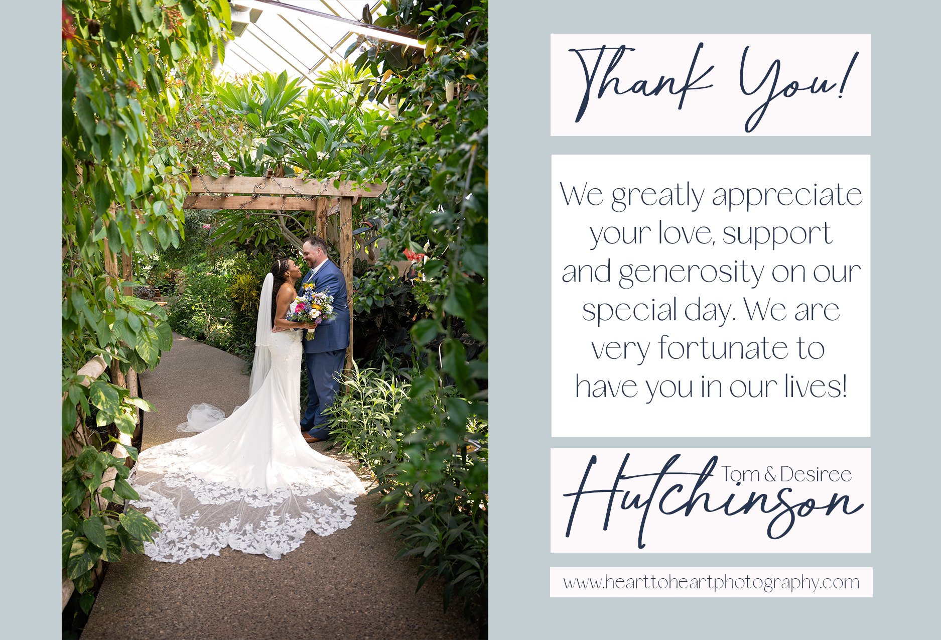 thank you card back - Hutchinson.jpg