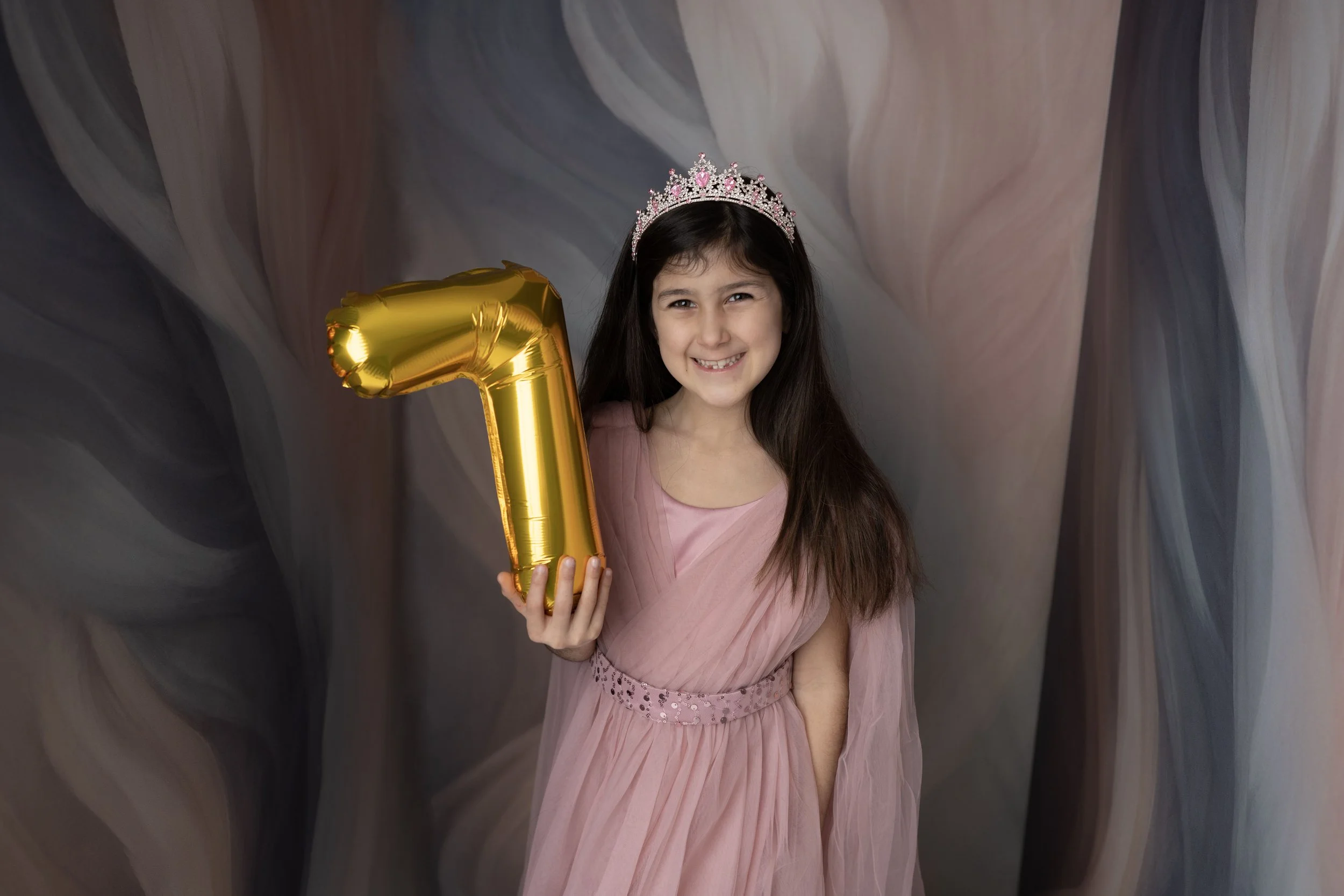 21-birthday photos - niagara photographer - photographer near me - heart to heart photos.jpg