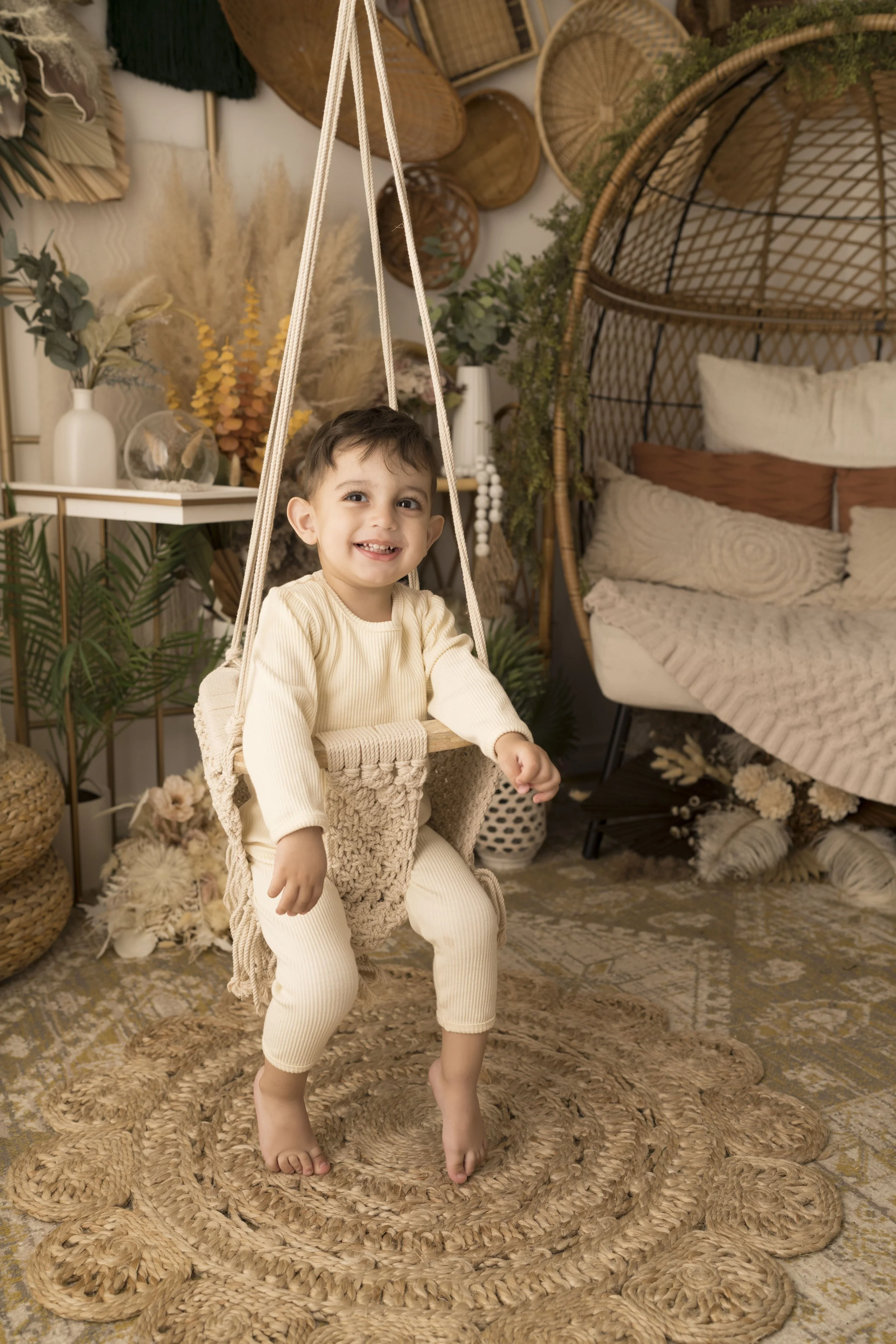 14-birthday photos - niagara photographer - photographer near me - heart to heart photos.jpg