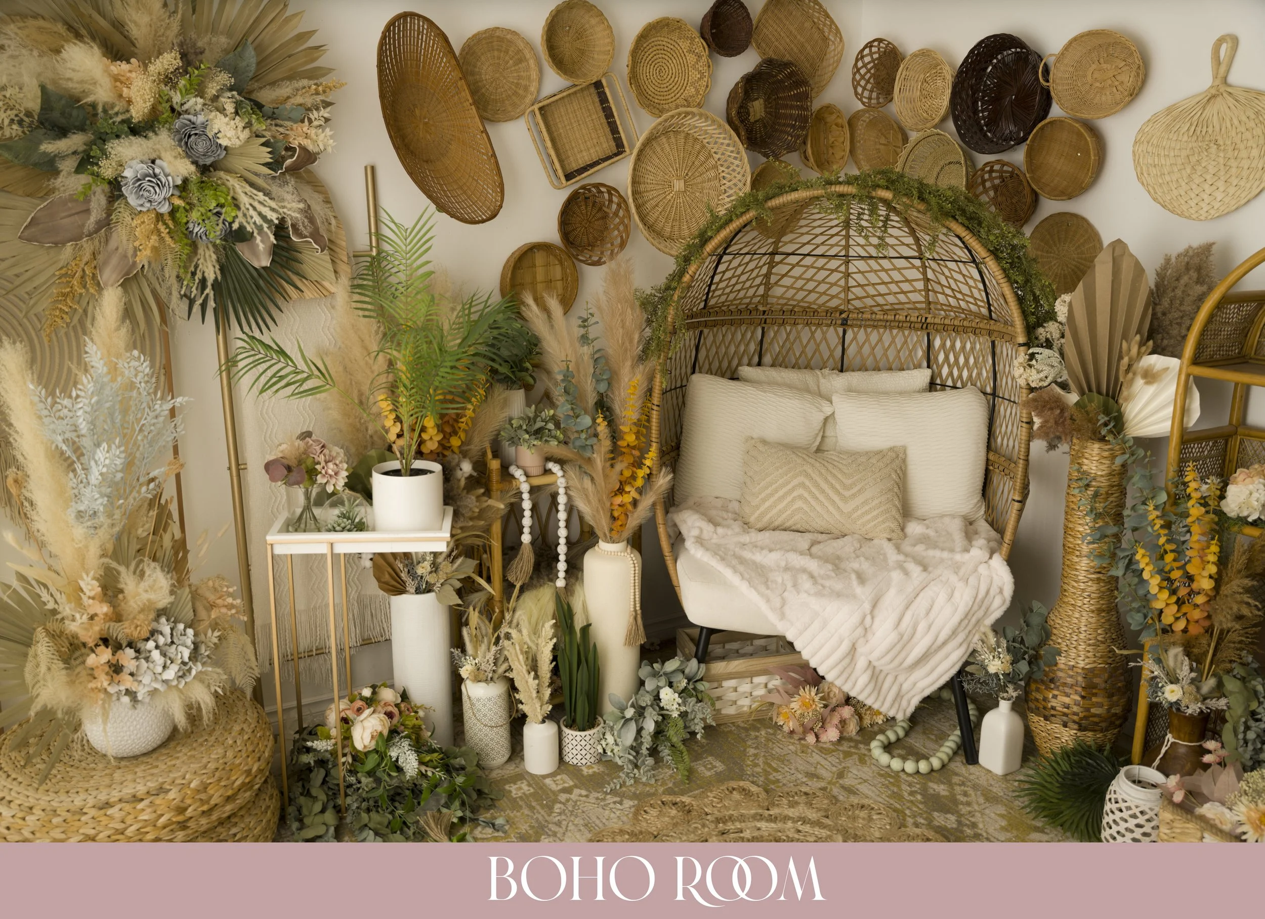 1-boho room.jpg