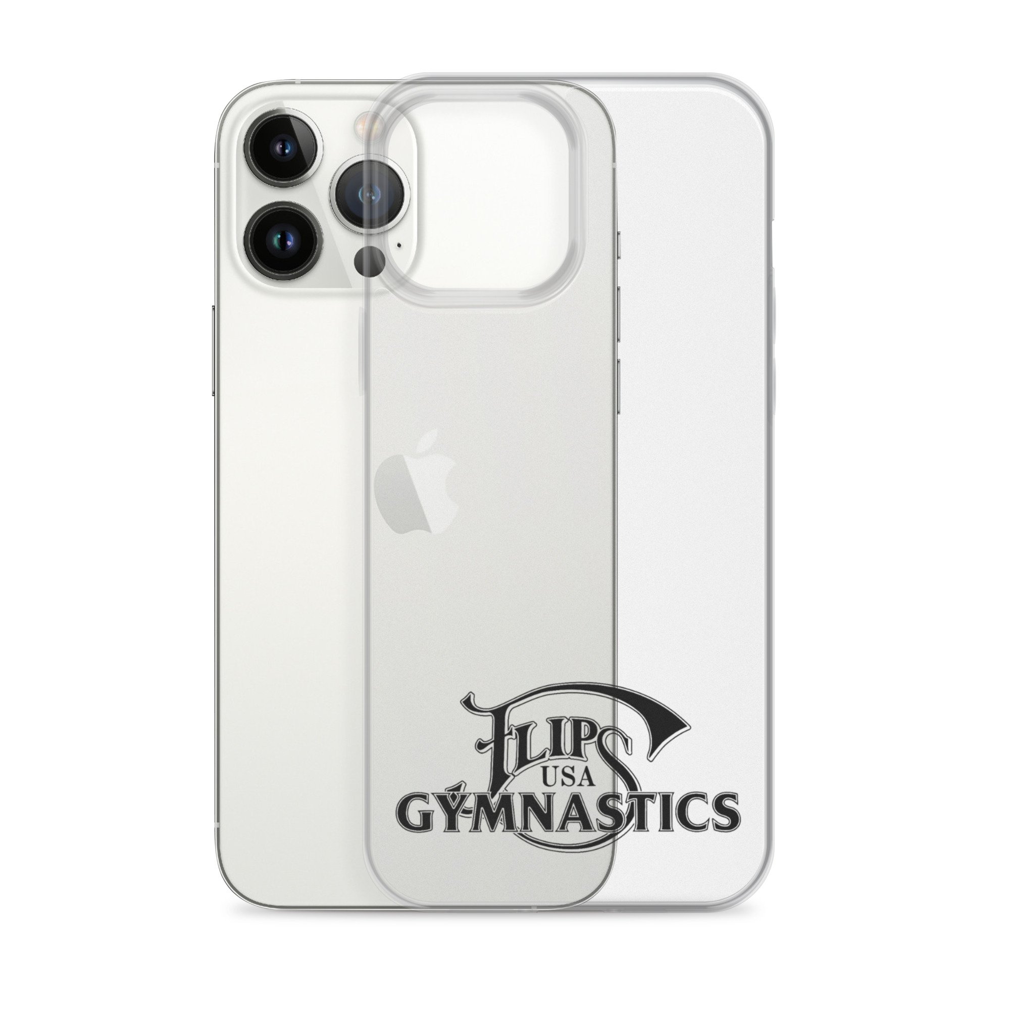 iphone-case-iphone-13-pro-max-case-with-phone-63d339568a4a5.jpg