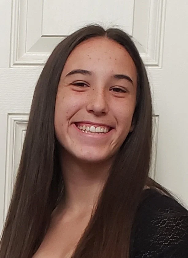 Meet Our Instructors Flips USA Gymnastics Experienced Coaches in