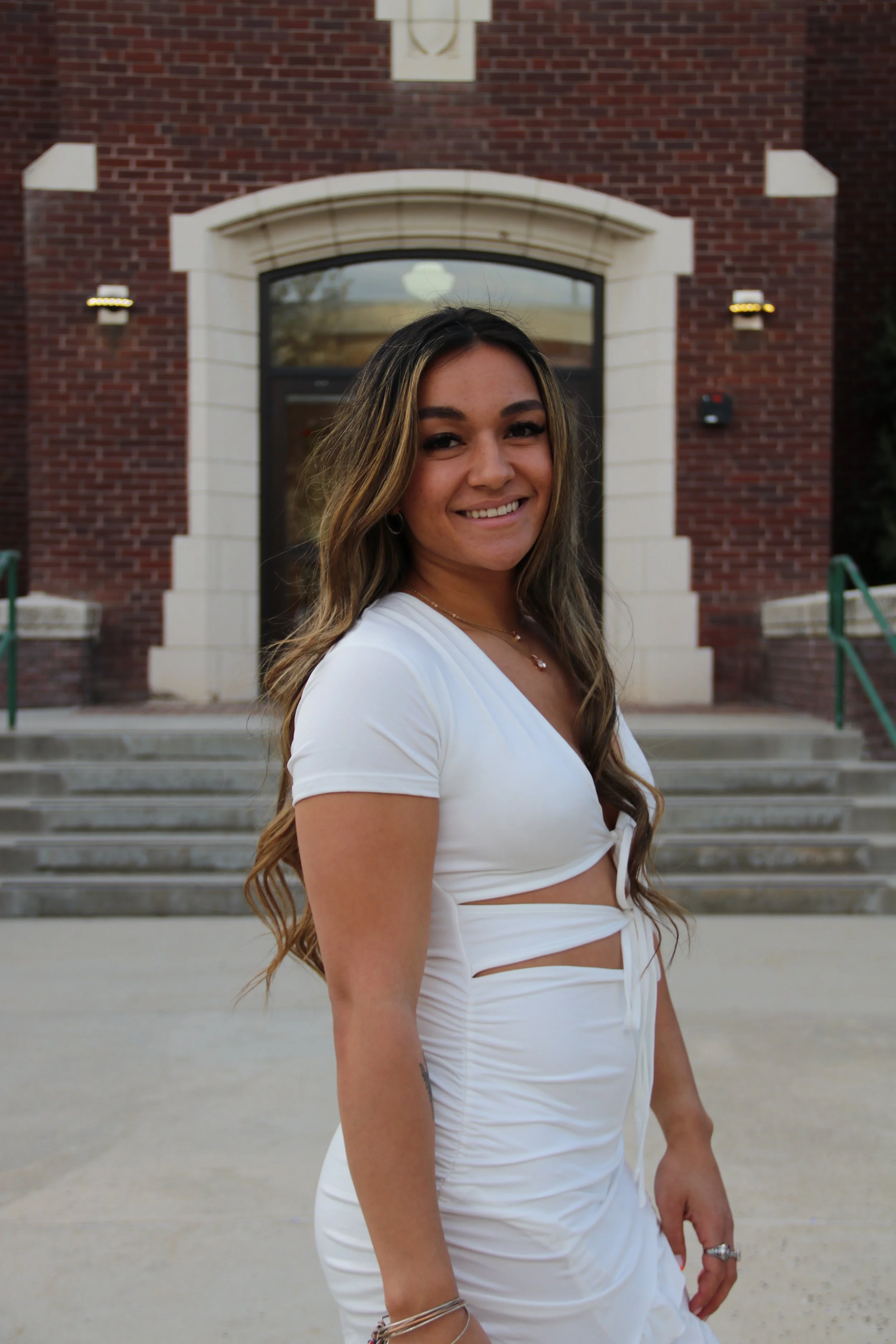 Meet Our Instructors Flips USA Gymnastics Experienced Coaches in