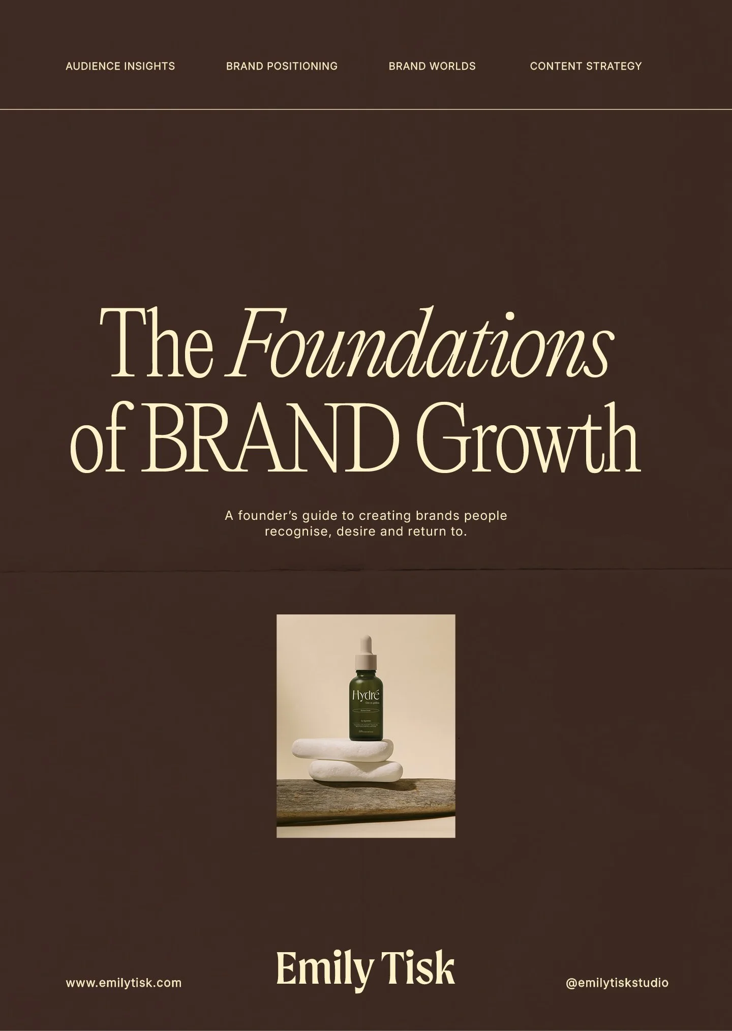 foundations of brand growth.jpg