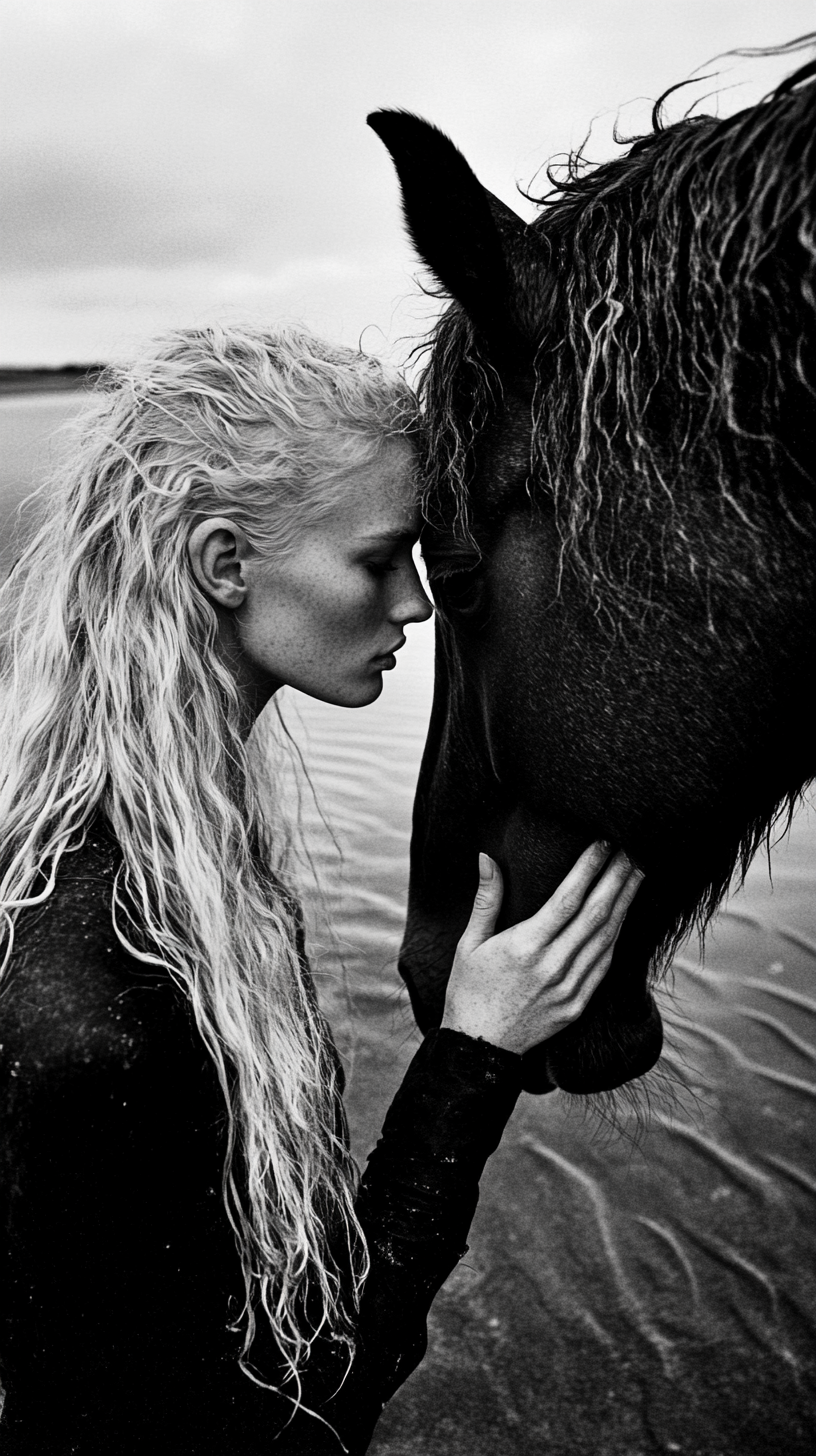 emilytisk_An_ethereal_albino_model_with_long_wavy_platinum_blon_2bc2b648-6b44-47f4-97e2-67dfb83e584d.png