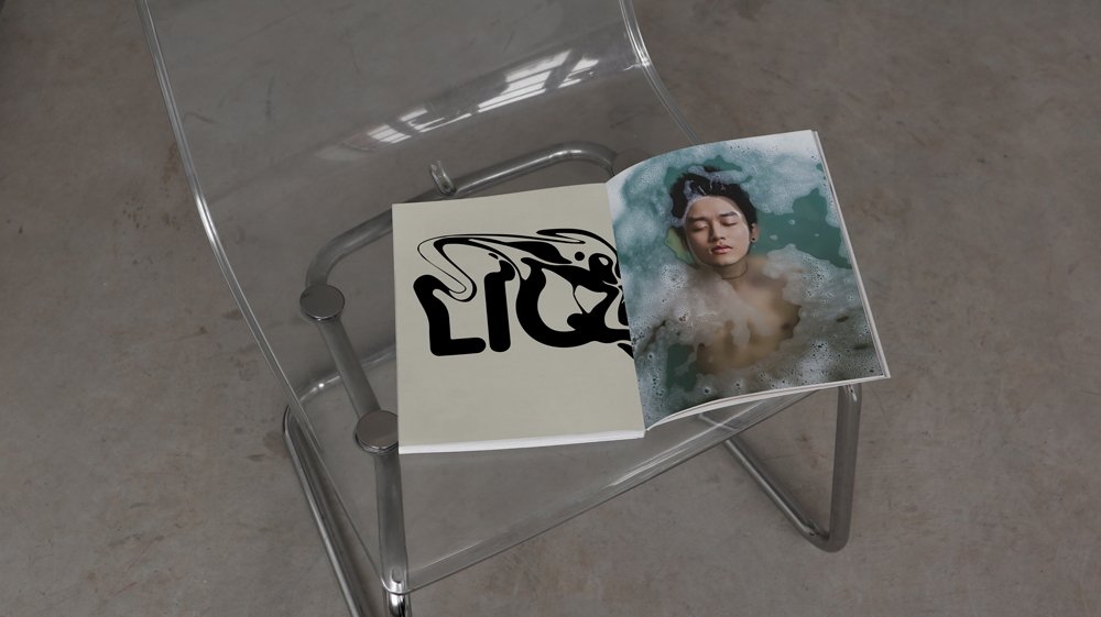 opened_magazine.jpg