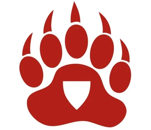 ua logo copy.jpg