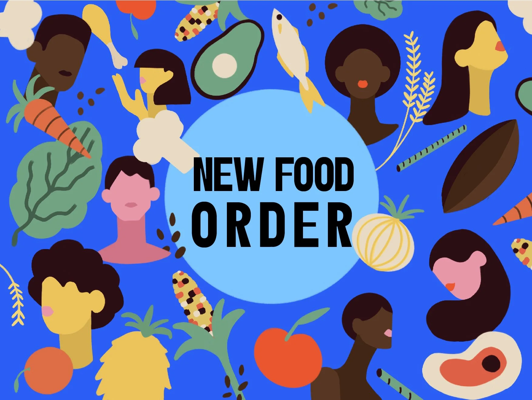 Podcast Cover & Logo.jpg