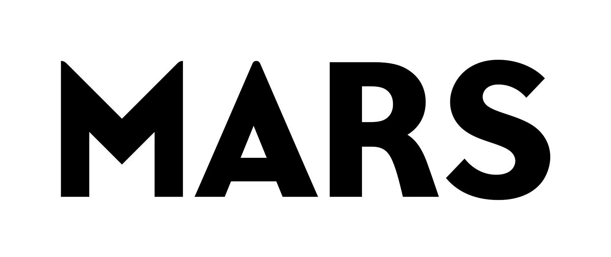 mars.jpg