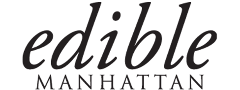 Edible_Manhattan_logo.png