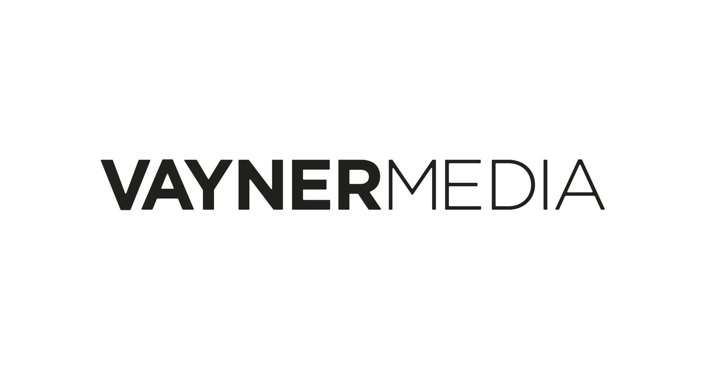 VaynerMedia_Logo.jpeg