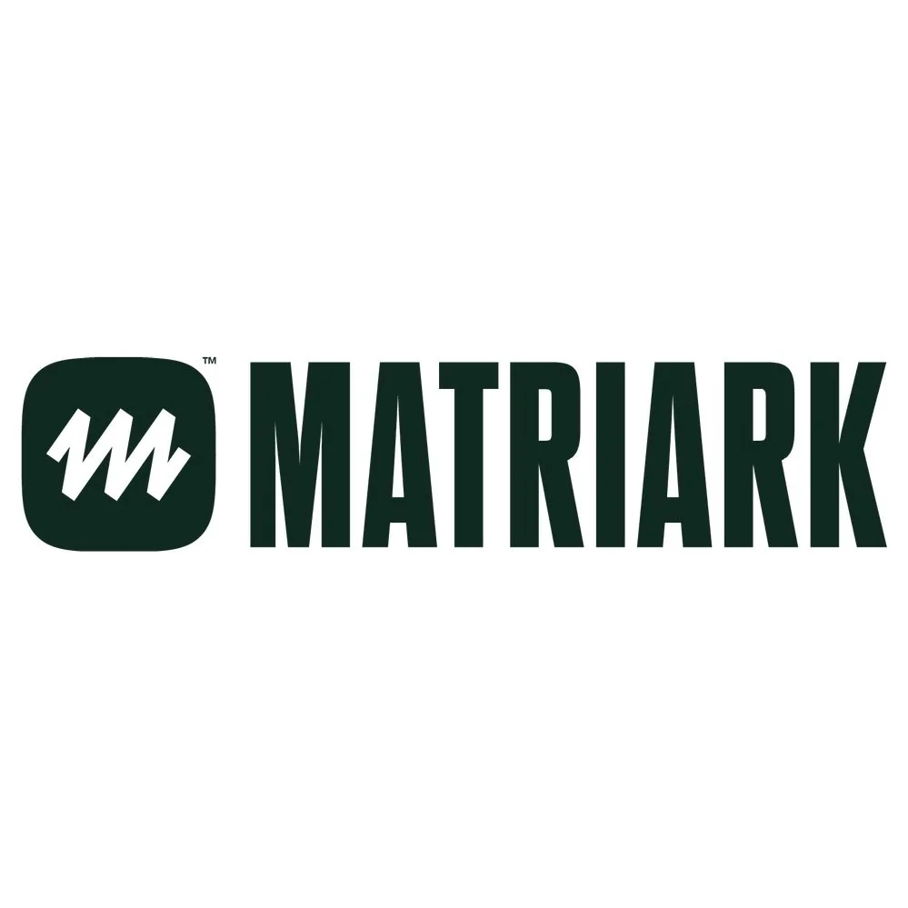 Matriark.jpg