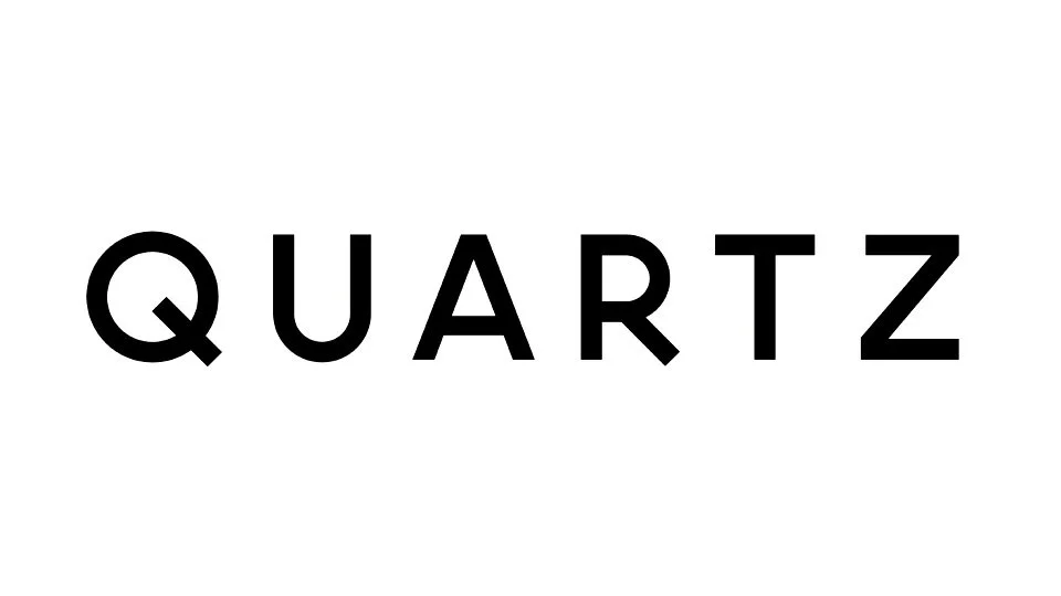 quartz-logo.jpg
