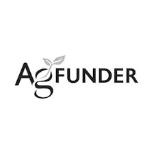 agfunder.jpg
