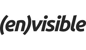 envisible.jpg