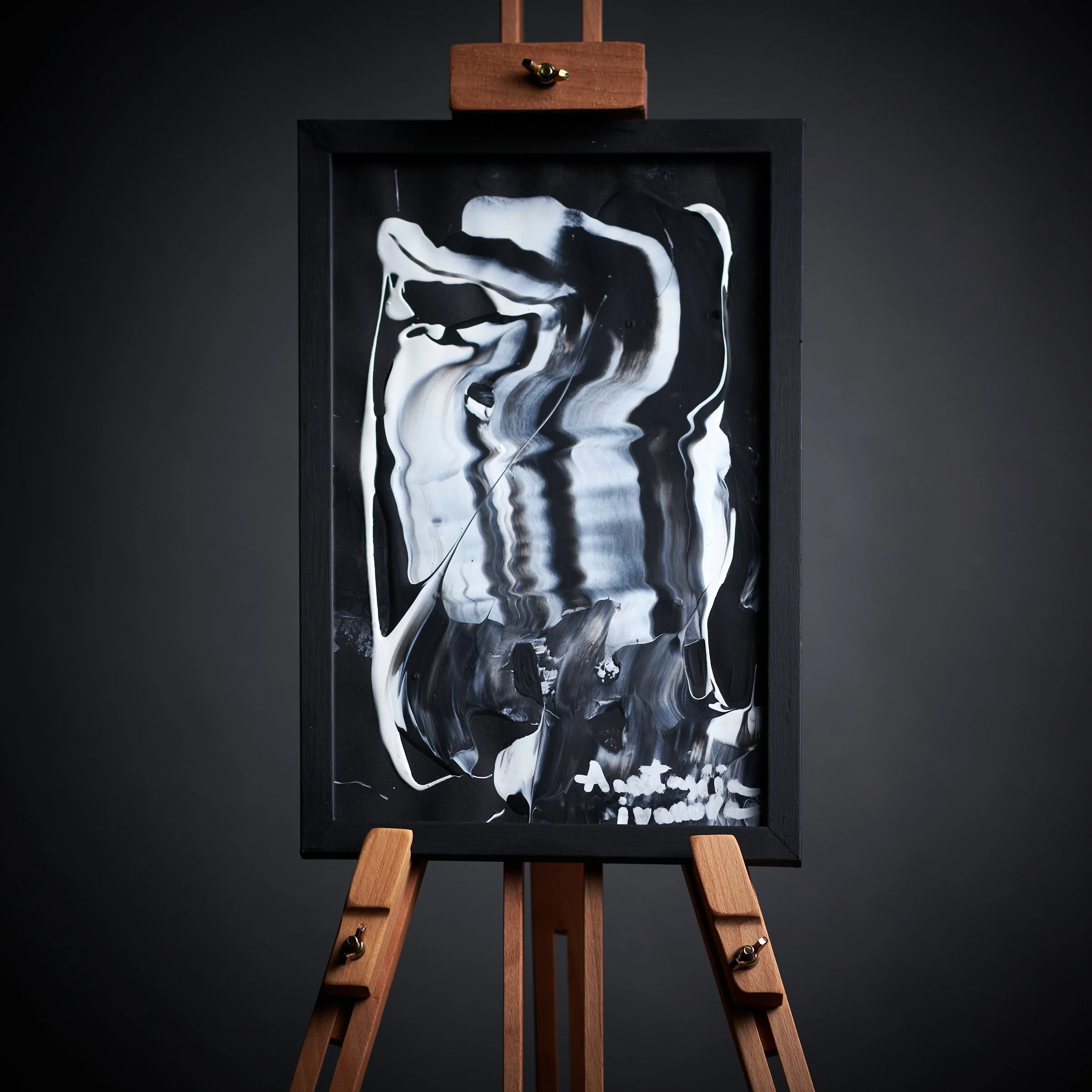 2024_bd_nastia17229 1.jpg