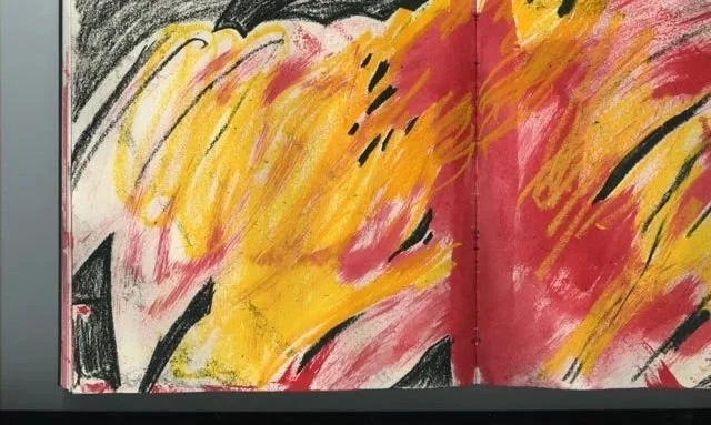 img20251107_16420318.jpg