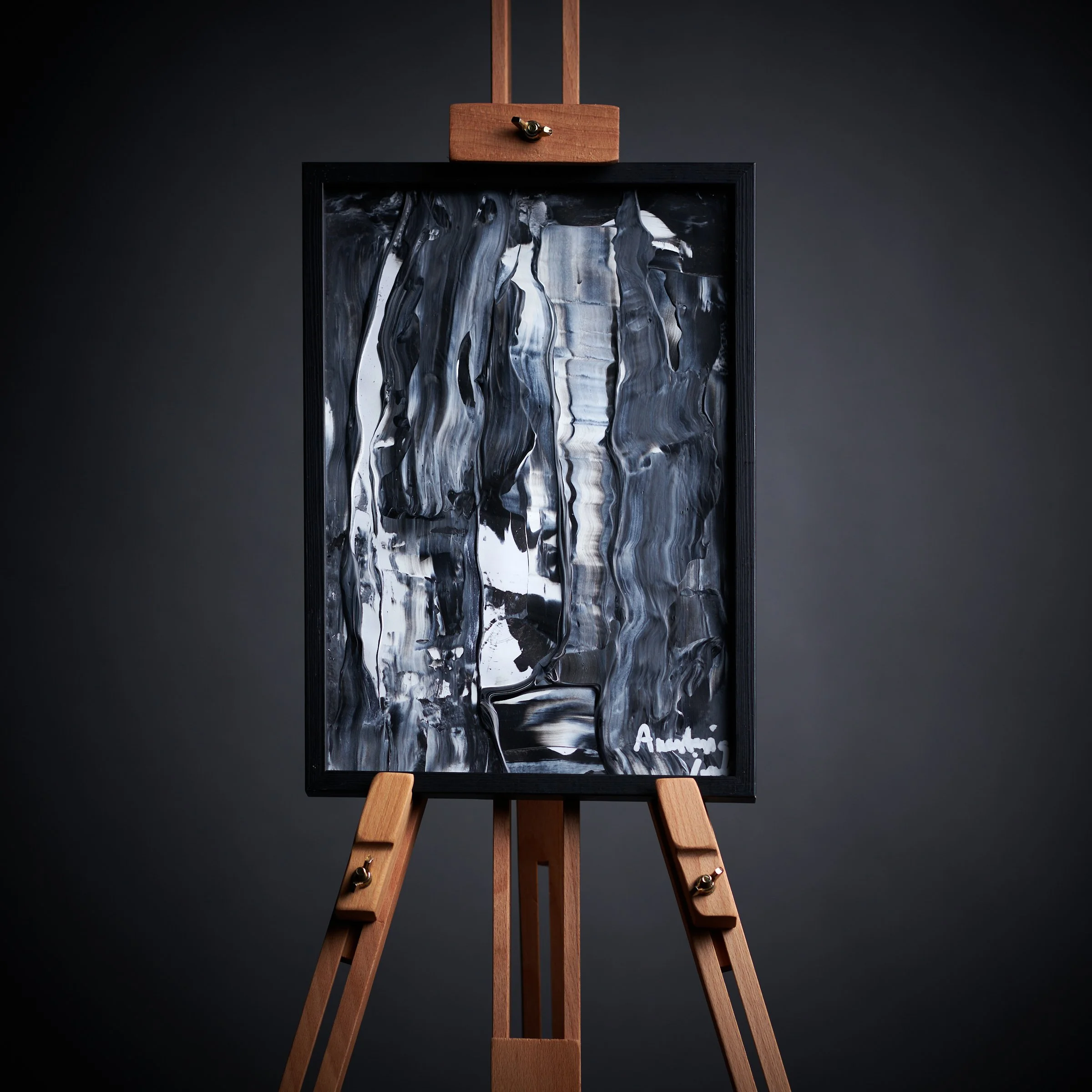 2024_bd_nastia17230 1.jpg