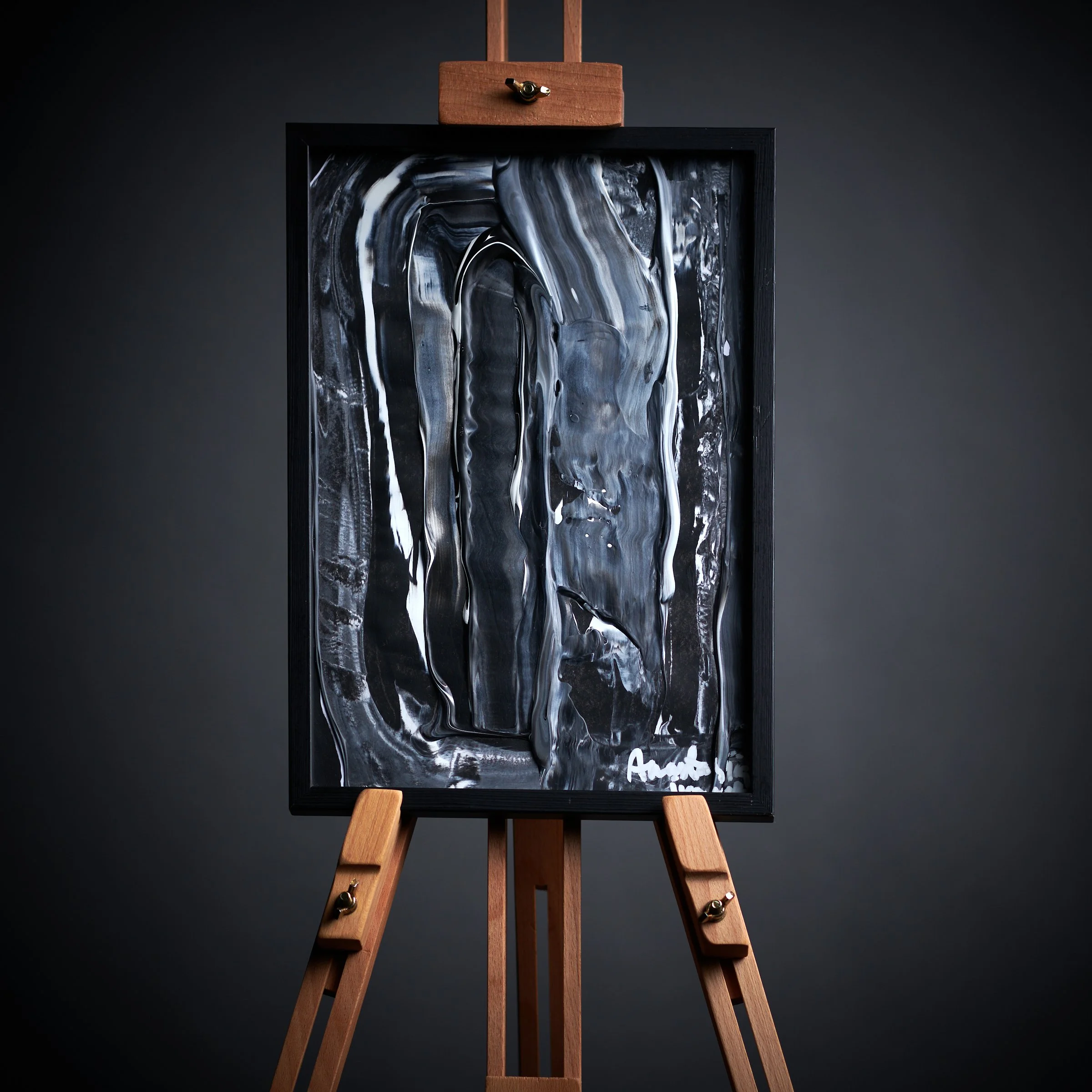 2024_bd_nastia17231 1.jpg